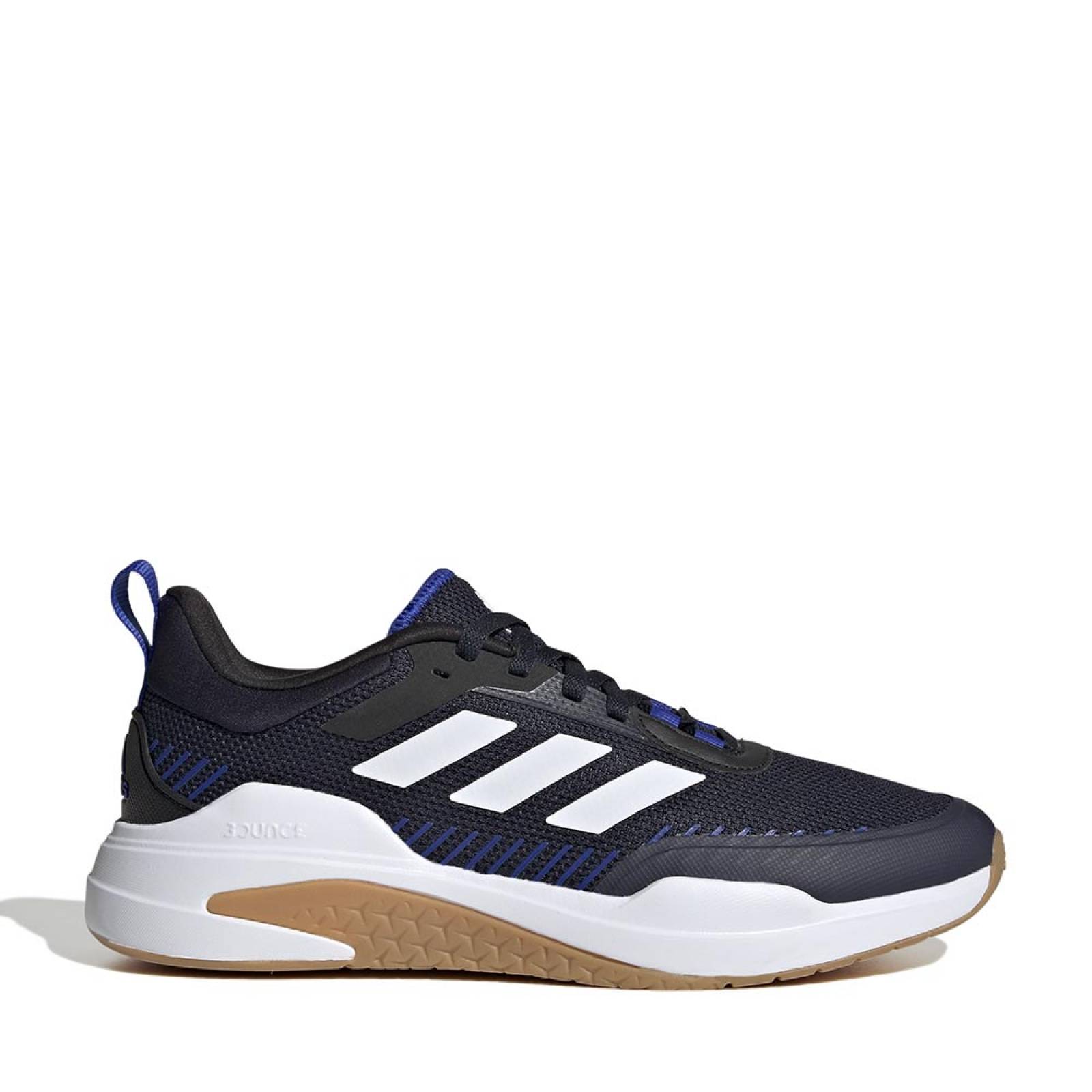 Tenis adidas hombre clearance 2017