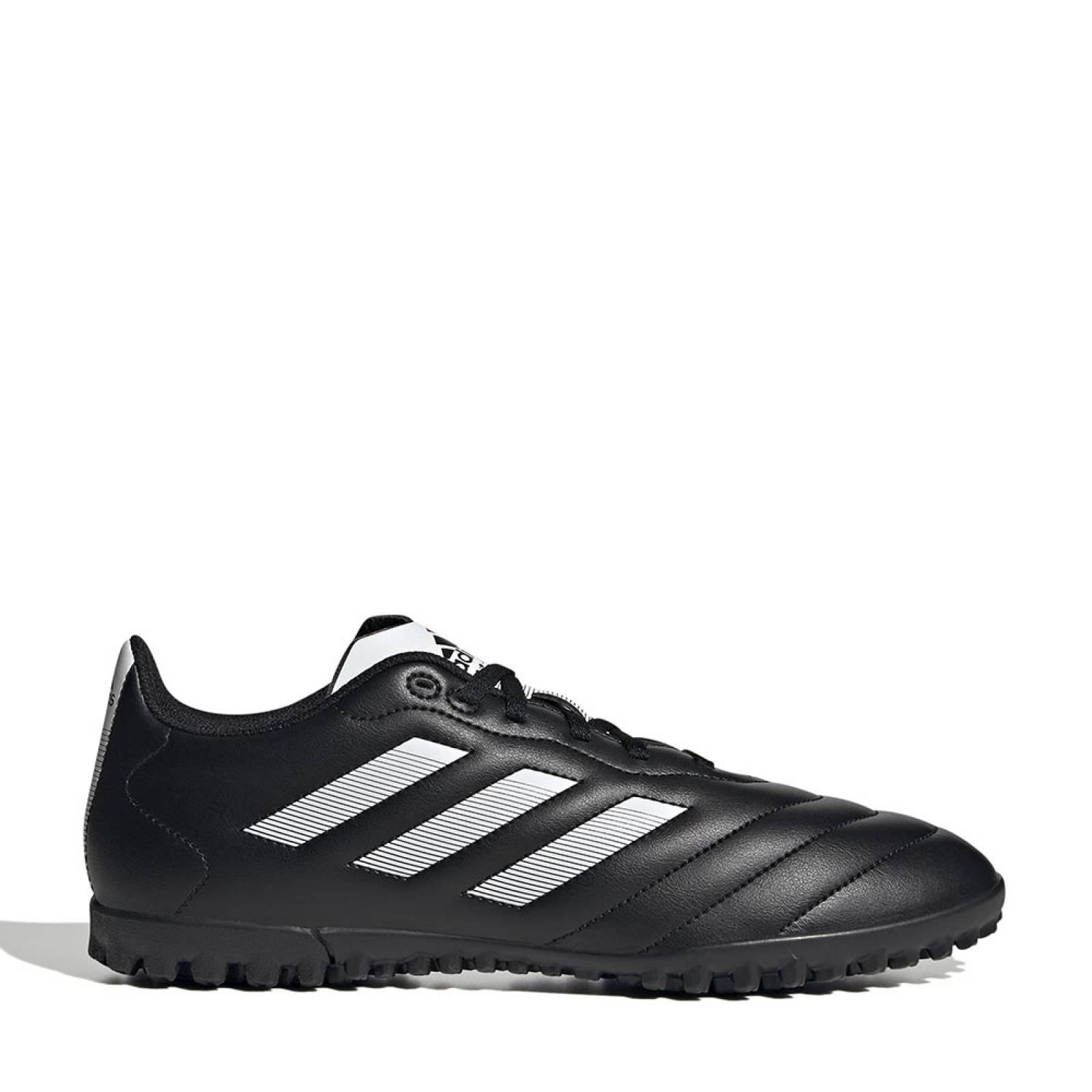 TENIS ADIDAS HOMBRE DE FUTBOL GOLETTO VIII TF 1105179