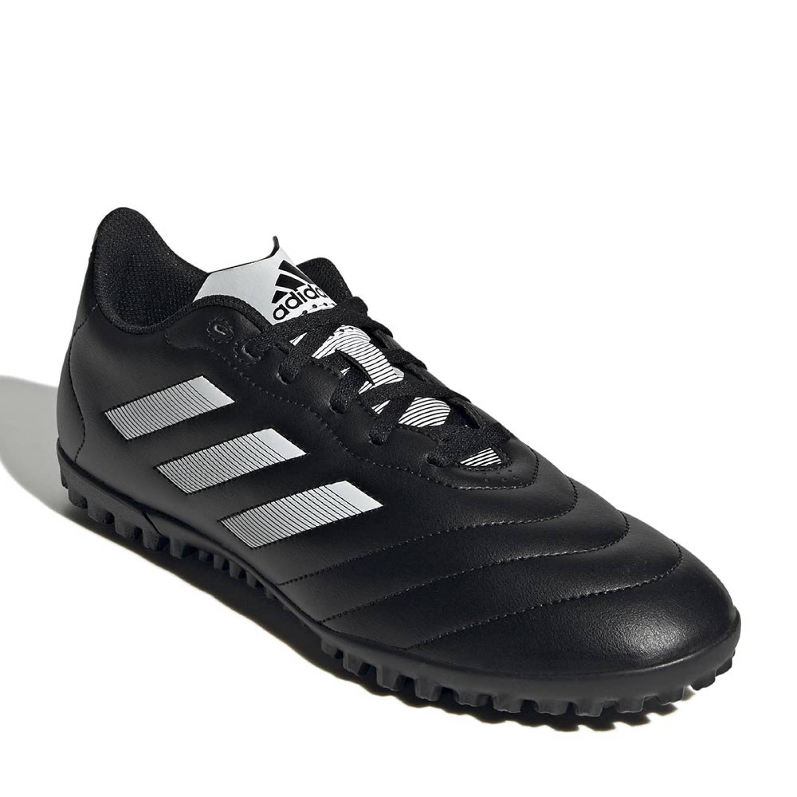 TENIS ADIDAS HOMBRE DE FUTBOL GOLETTO VIII TF 1105179