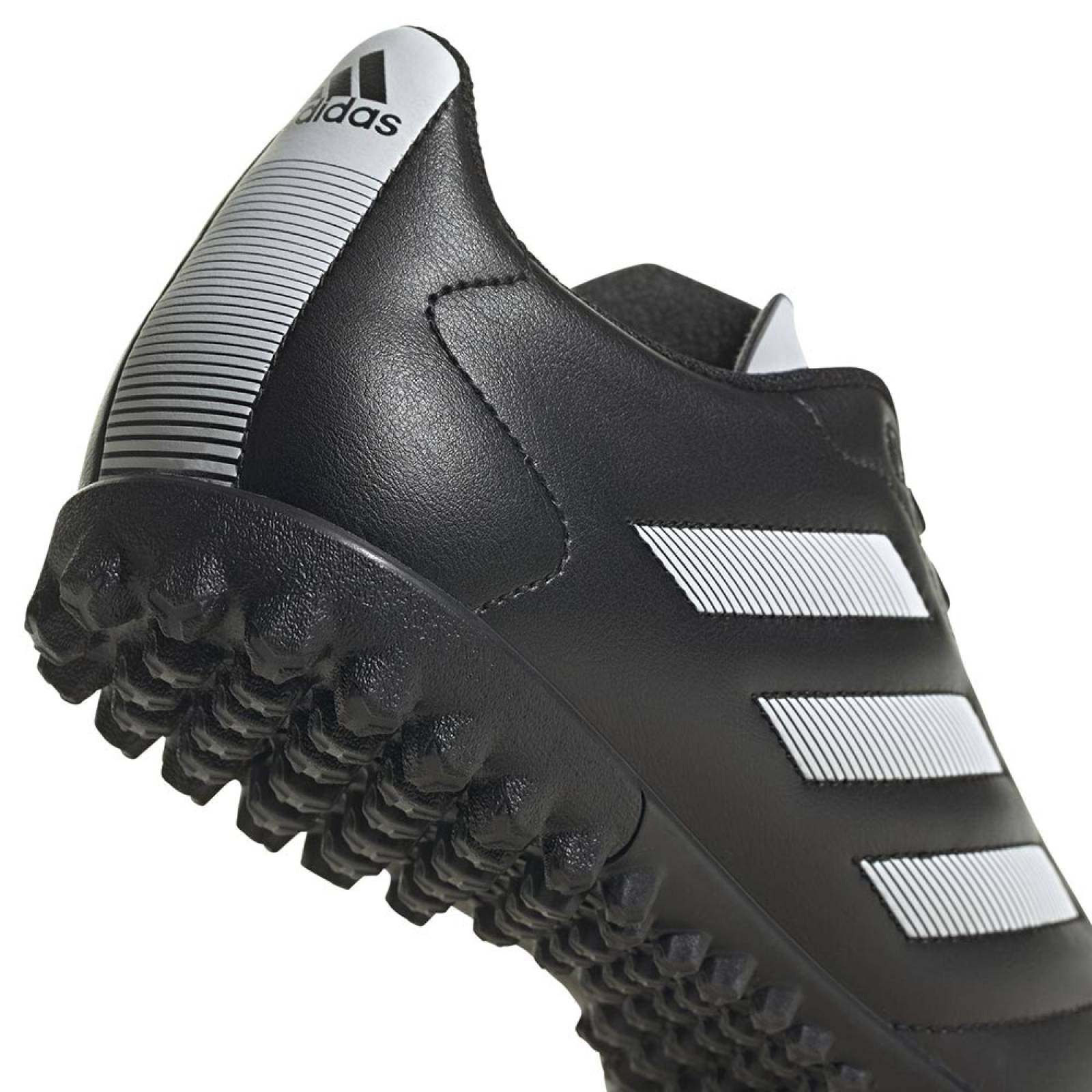 TENIS ADIDAS HOMBRE DE FUTBOL GOLETTO VIII TF 1105179