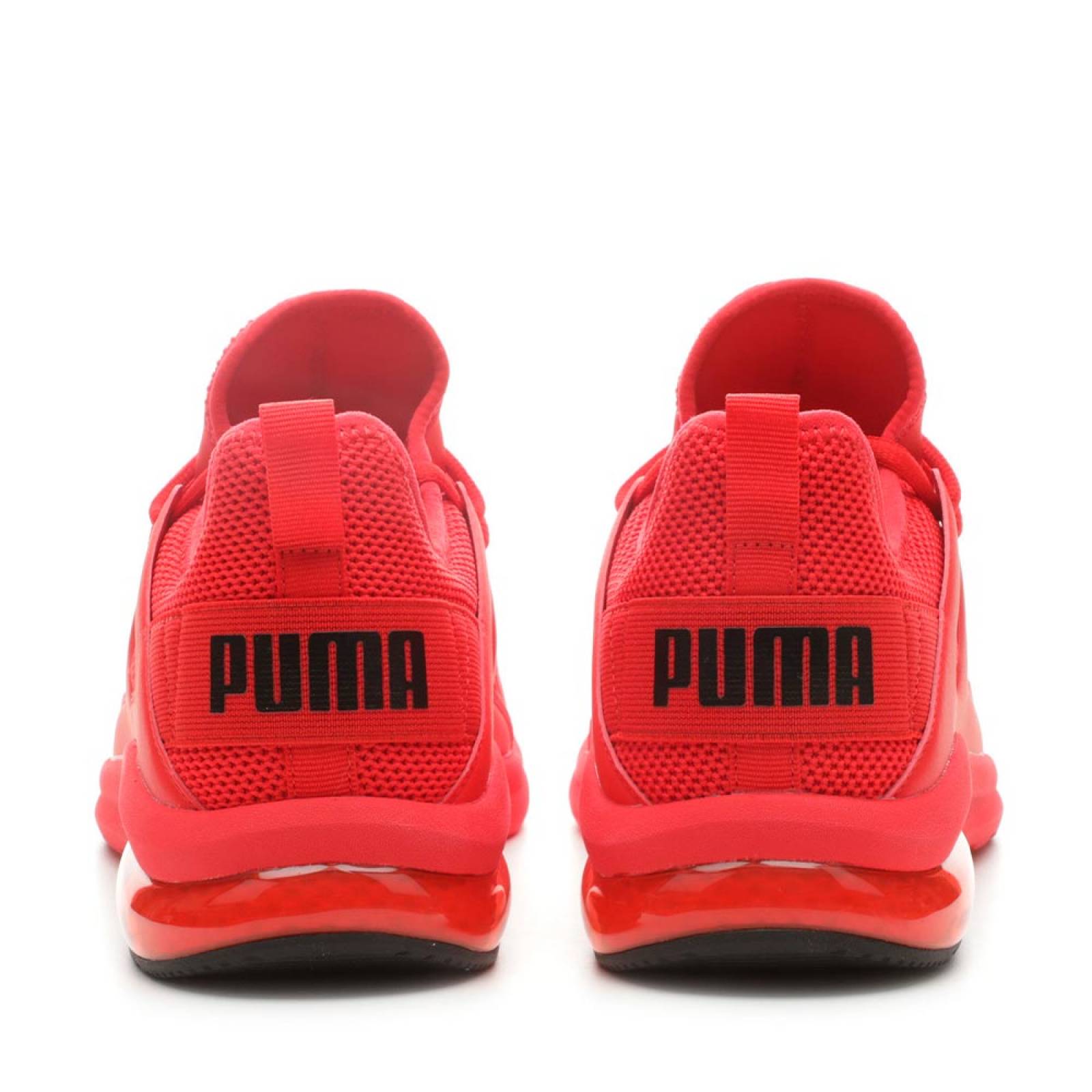 TENIS PUMA HOMBRE CASUAL ELECTRON 2 1088273