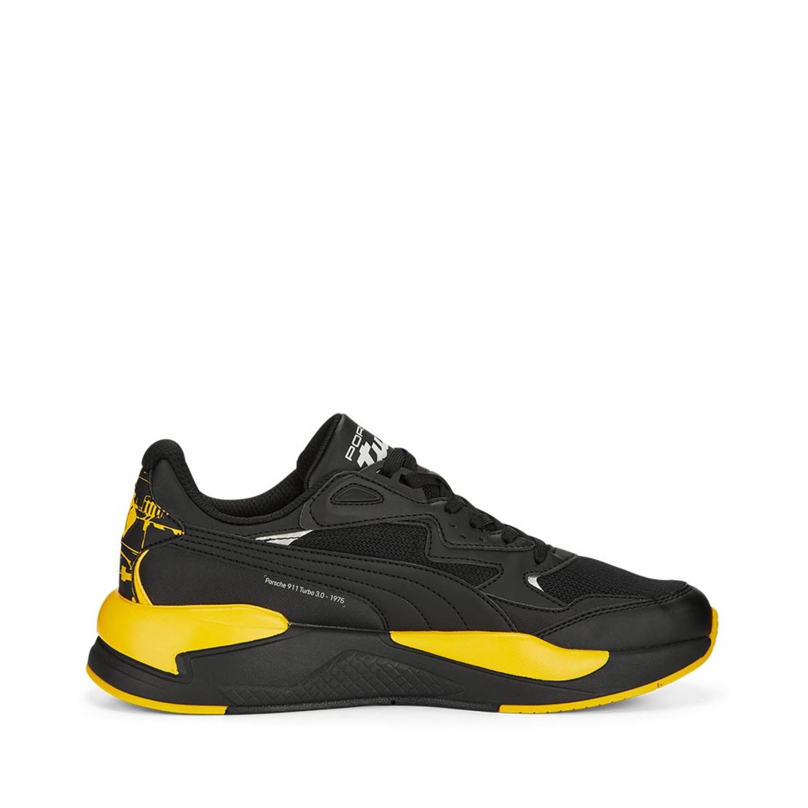 Tenis puma hotsell morados de hombre