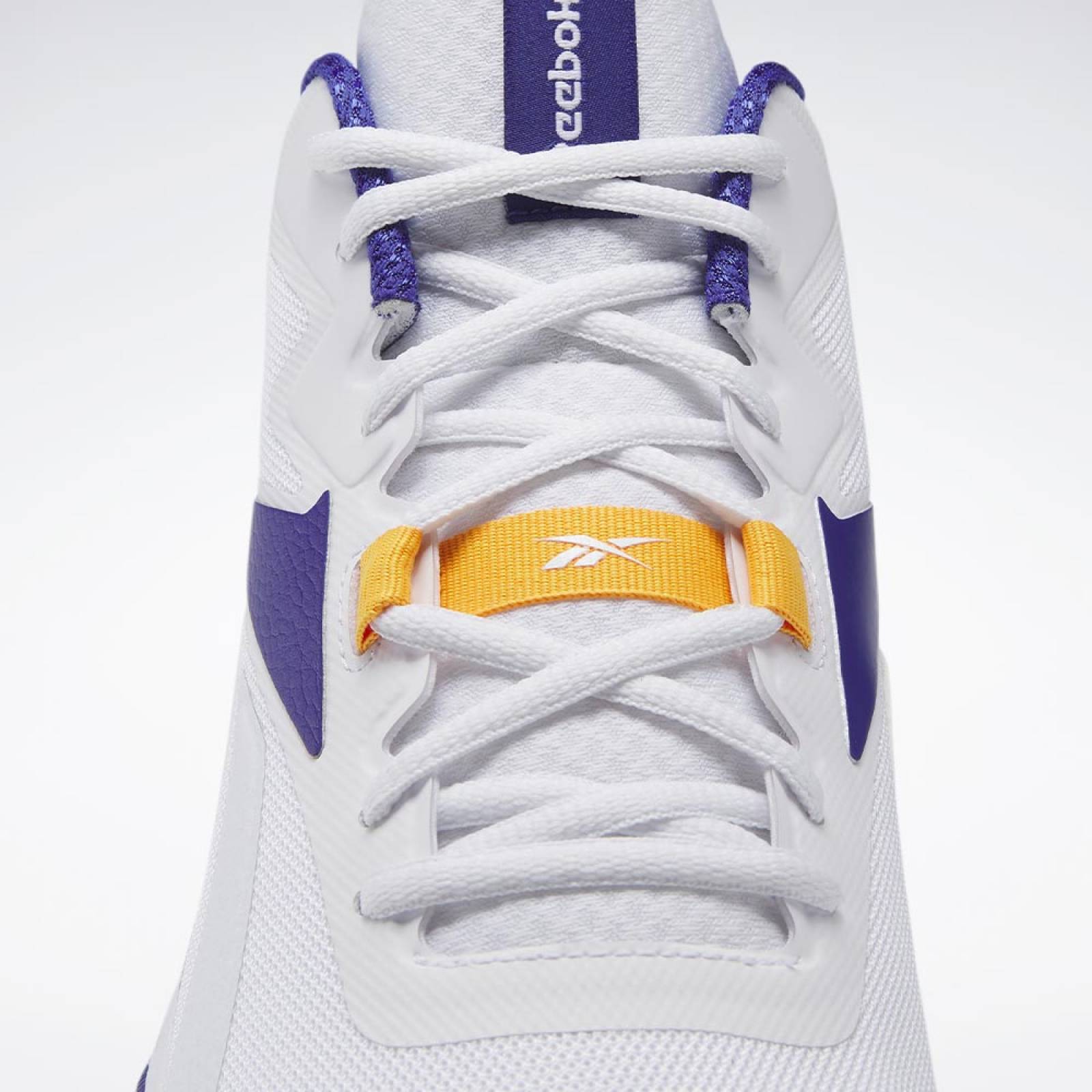 TENIS REEBOK HOMBRE DE BASKETBALL MORE BUCKETS 1105214