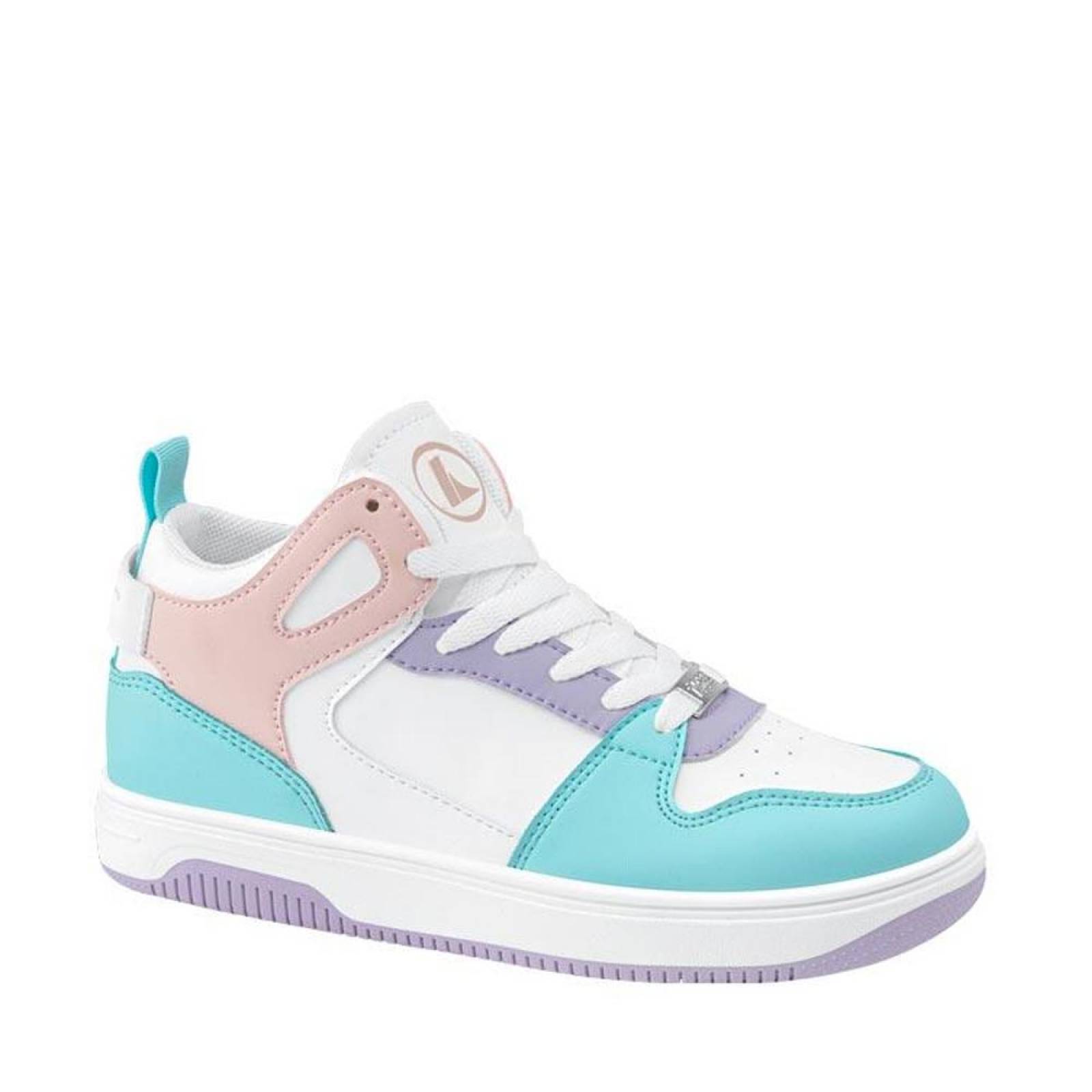 BOTA PROKENNEX DAMA URBANA CAJA 1063778