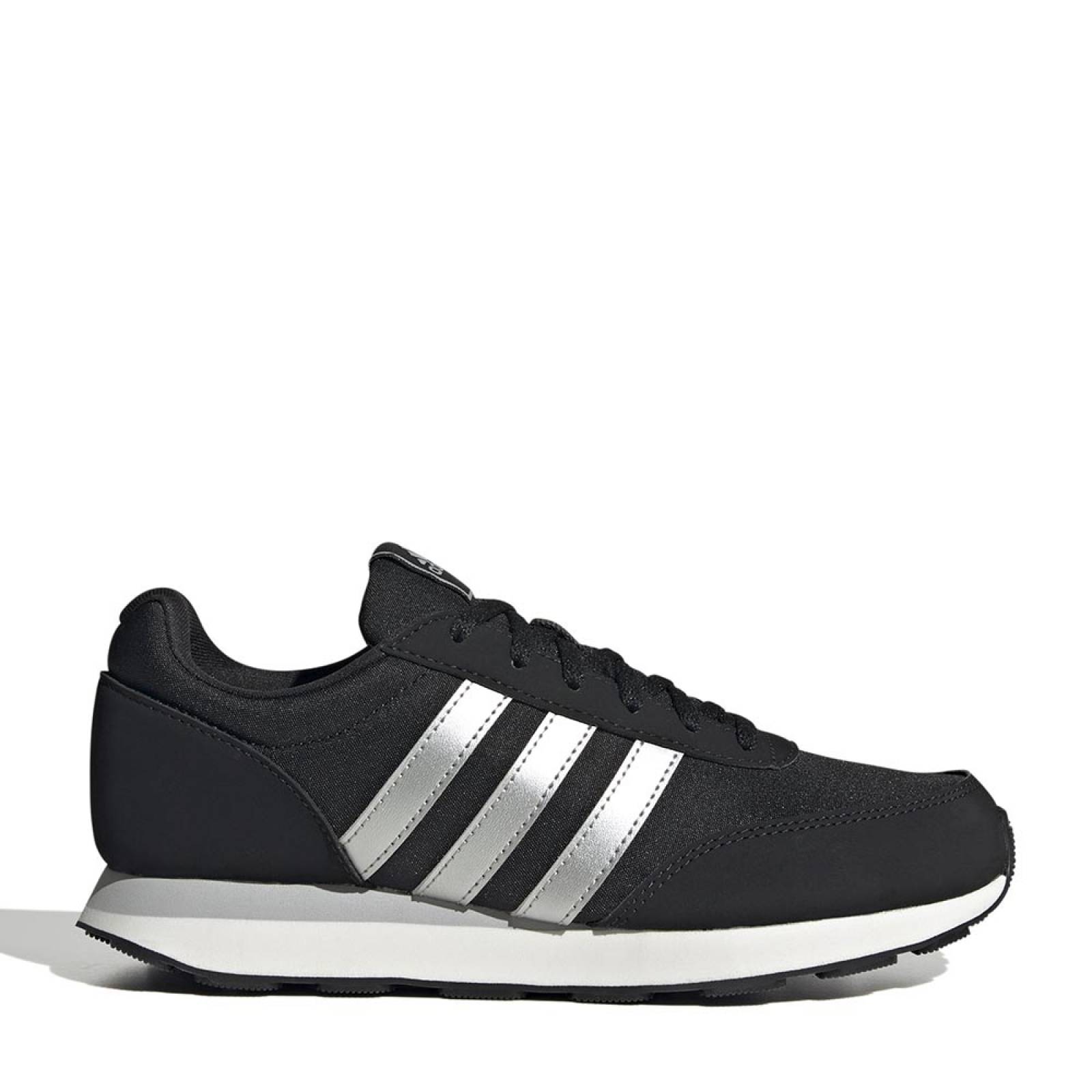 TENIS ADIDAS DAMA CASUAL RUN 60S 3 0 1105197