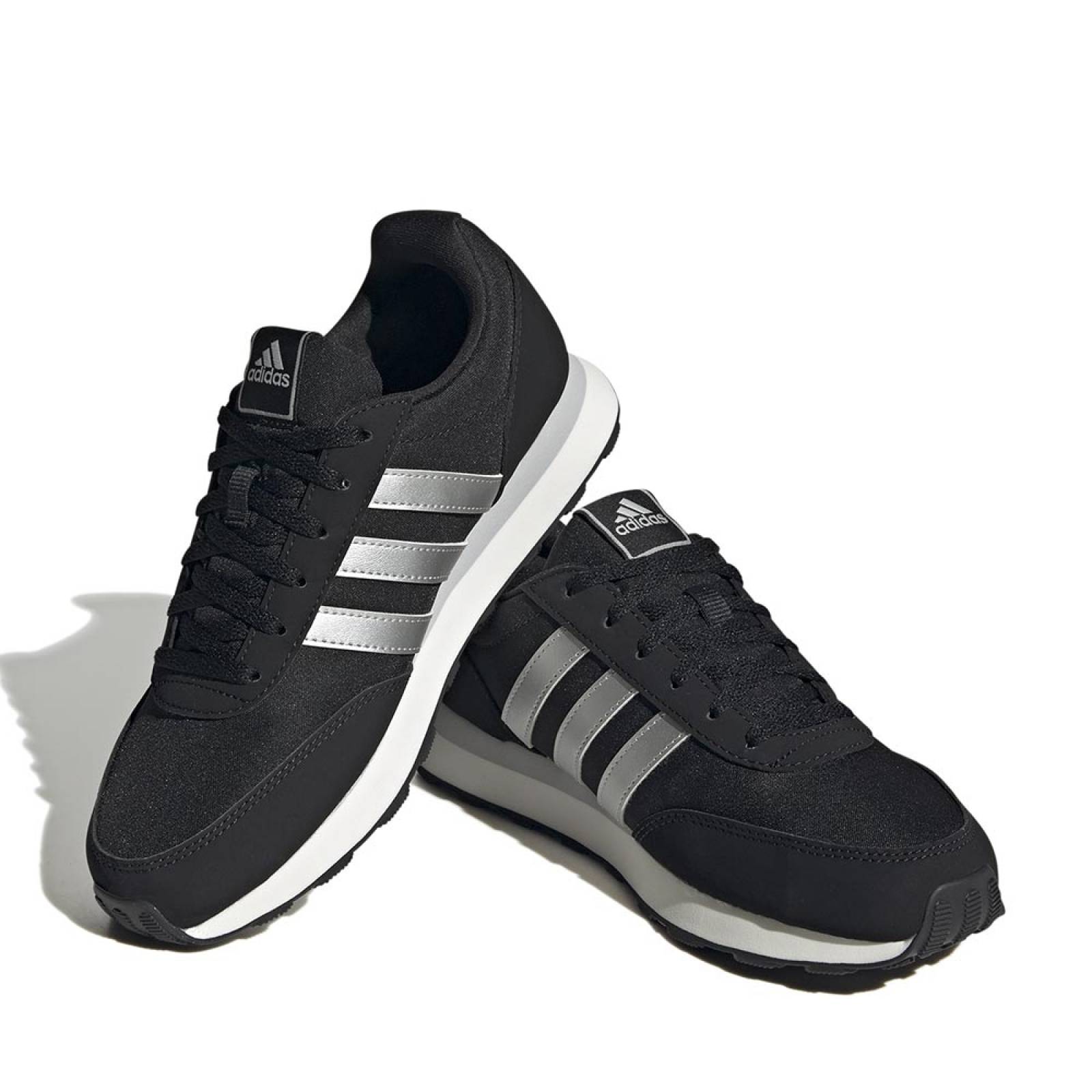 TENIS ADIDAS DAMA CASUAL RUN 60S 3 0 1105197