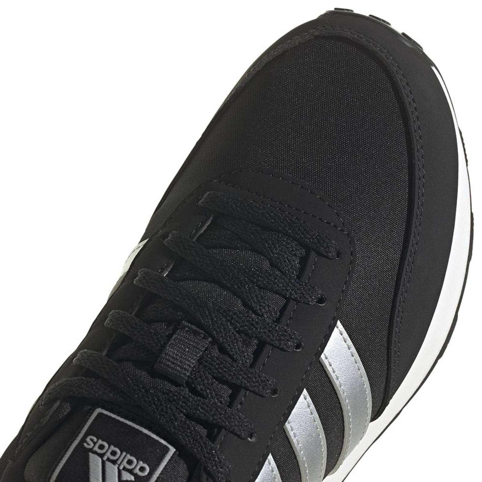 TENIS ADIDAS DAMA CASUAL RUN 60S 3 0 1105197