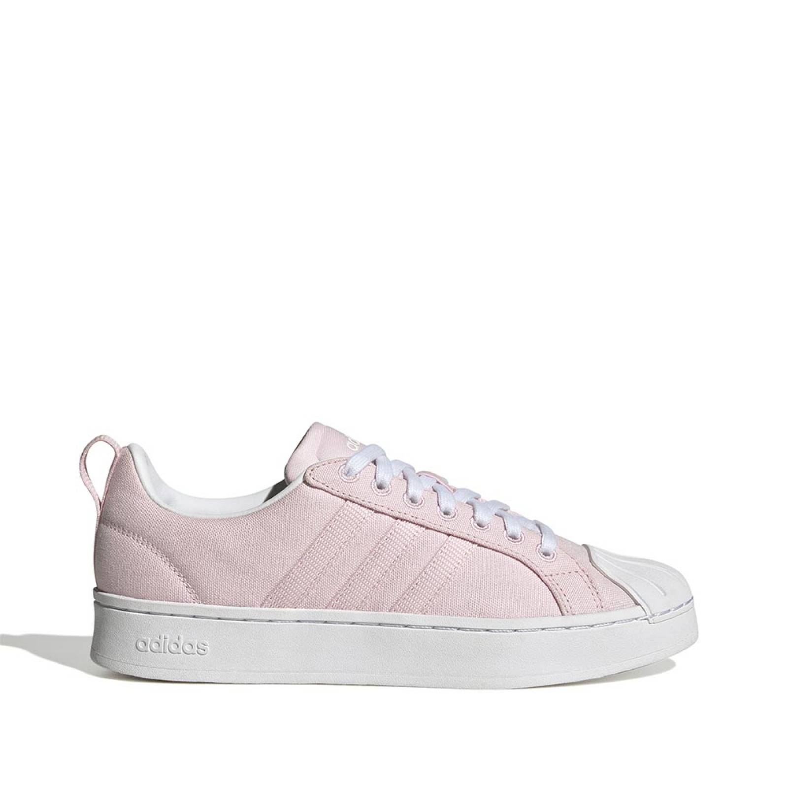 TENIS ADIDAS DAMA CASUAL STREETCHECK 1105188