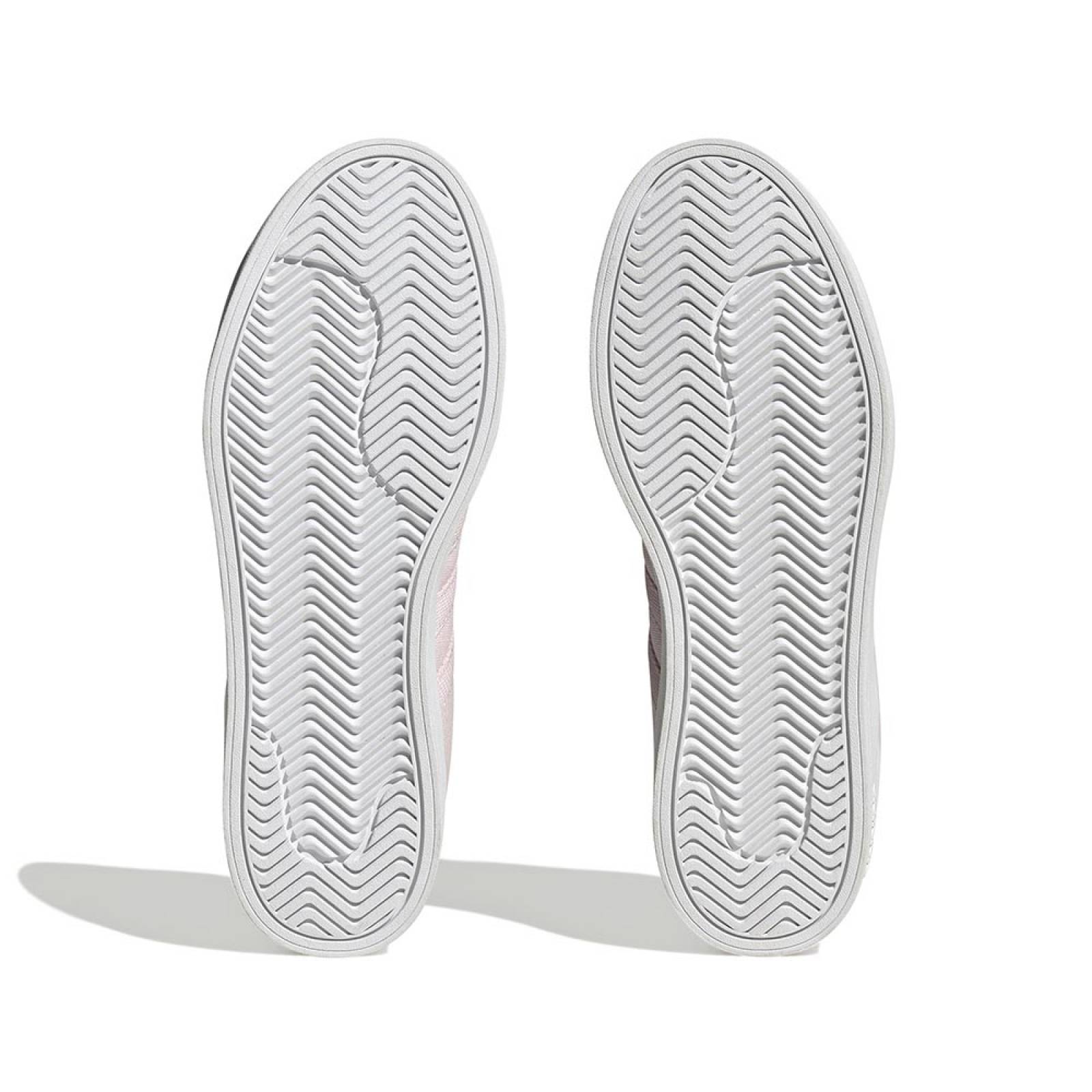 TENIS ADIDAS DAMA CASUAL STREETCHECK 1105188