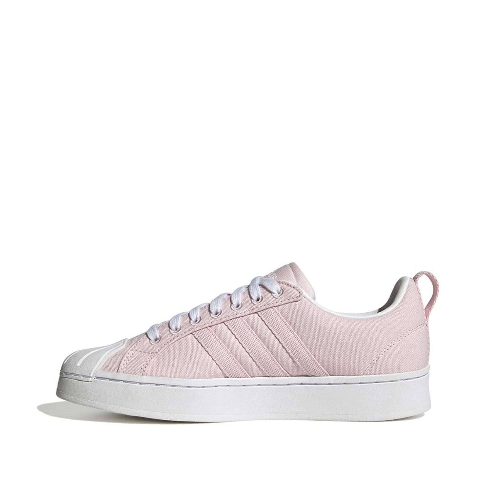 TENIS ADIDAS DAMA CASUAL STREETCHECK 1105188