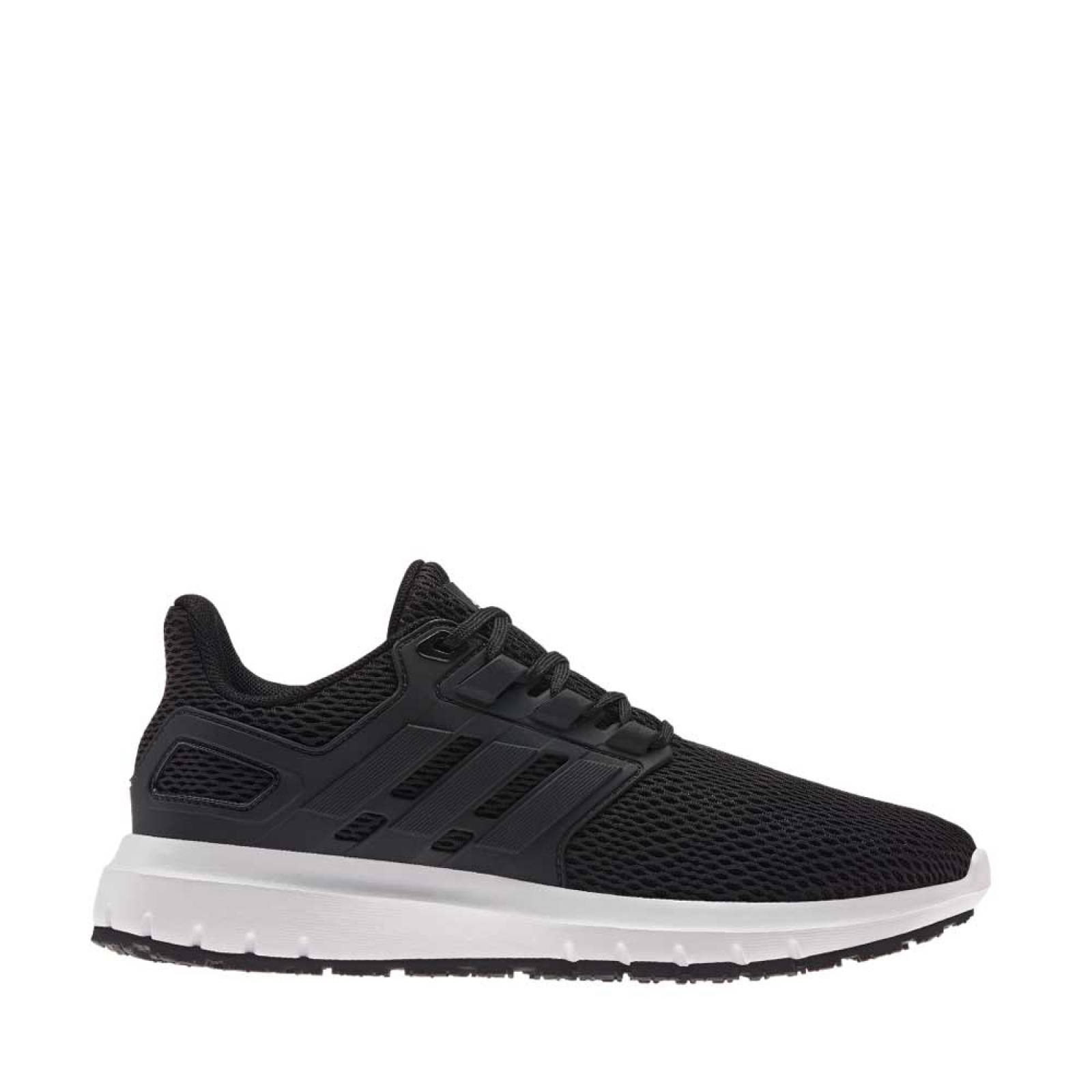 Tenis adidas de valvula best sale para mujer