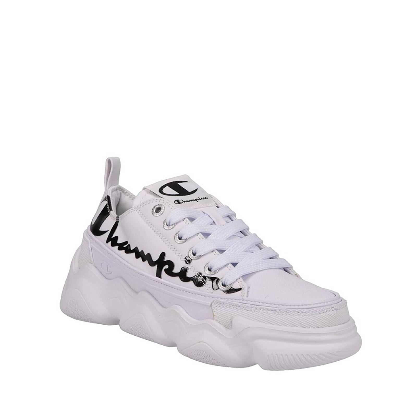 TENIS CHAMPION DAMA CASUAL MELOSO PRODIGY 1088927