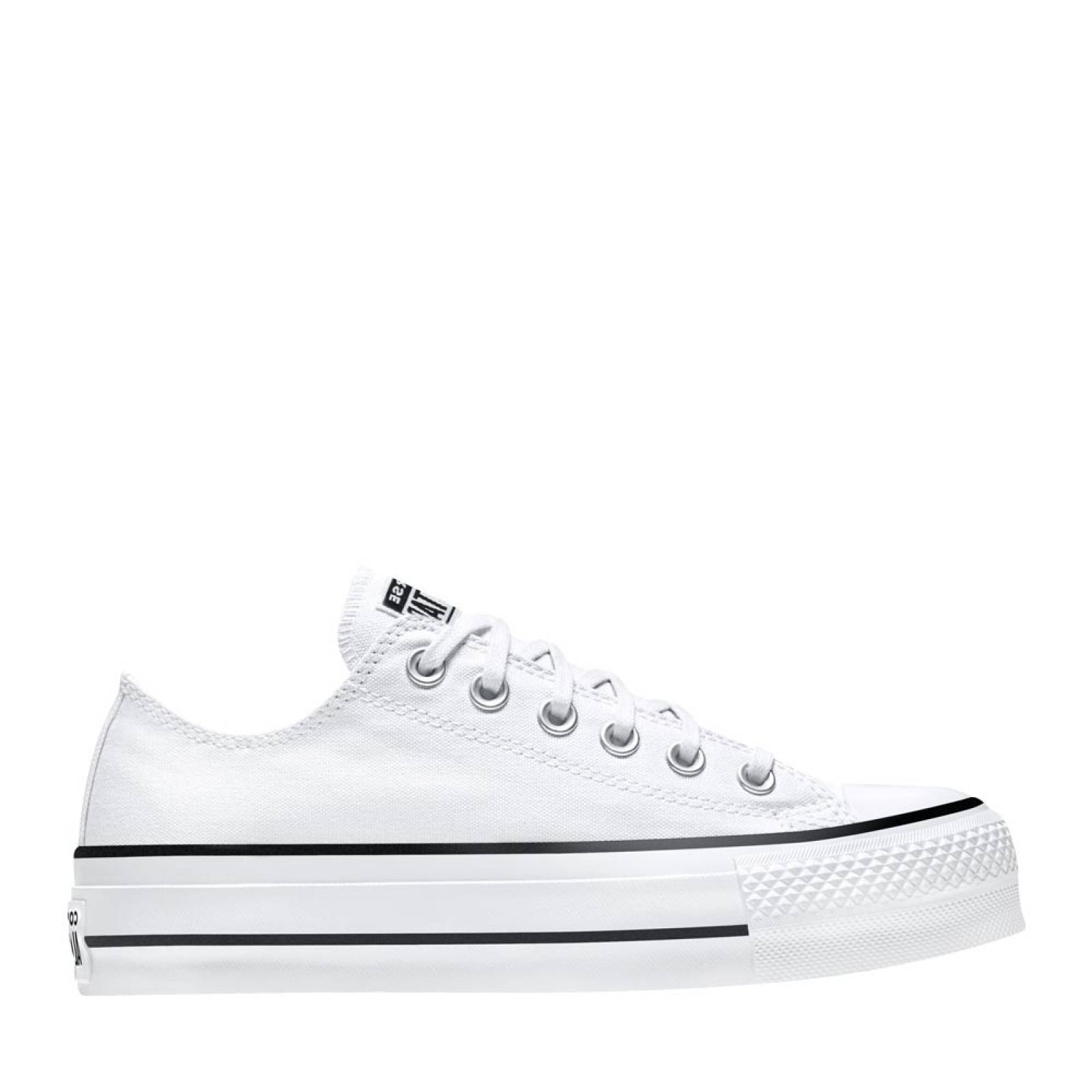 Tenis 2024 converse dama