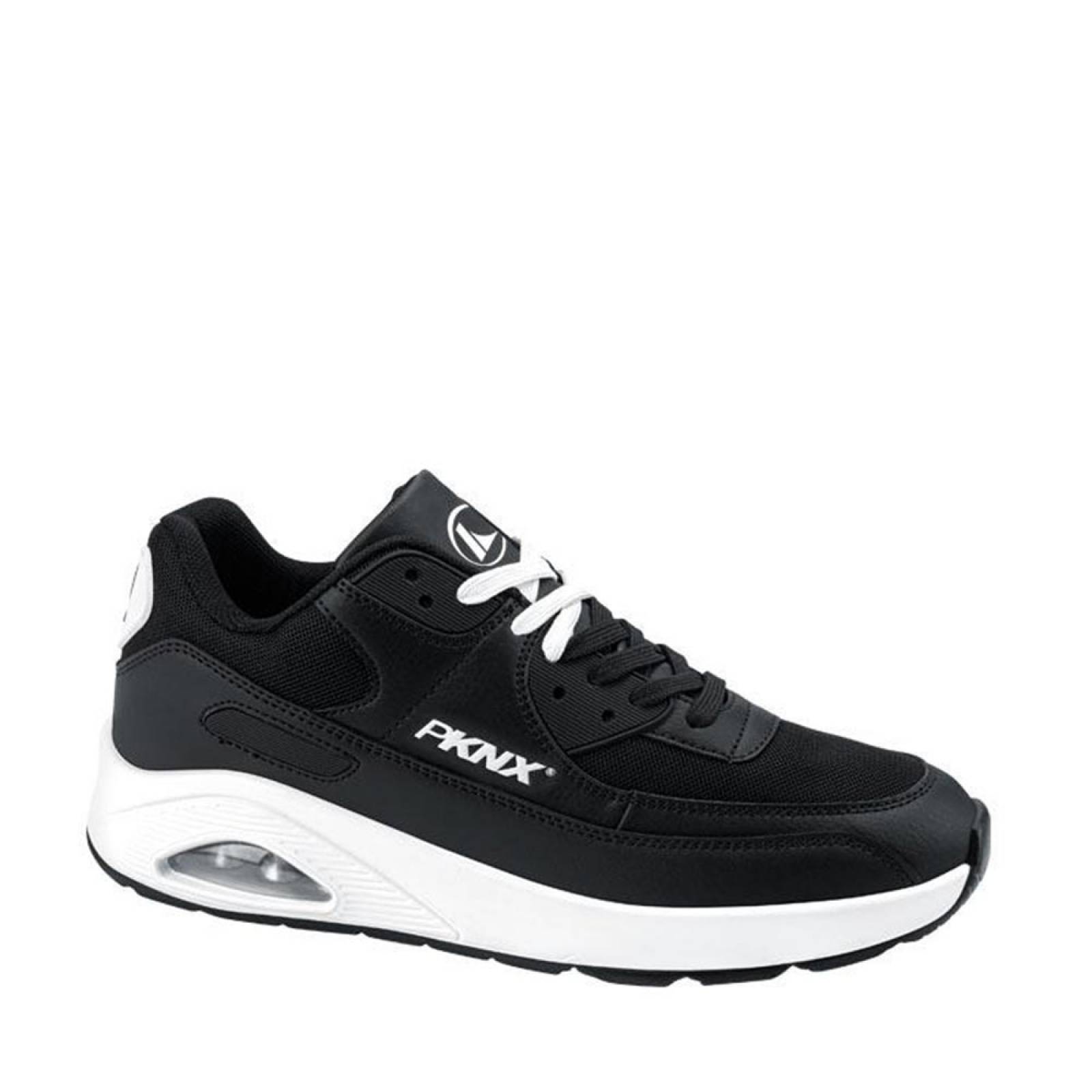 Tenis prokennex precio hot sale