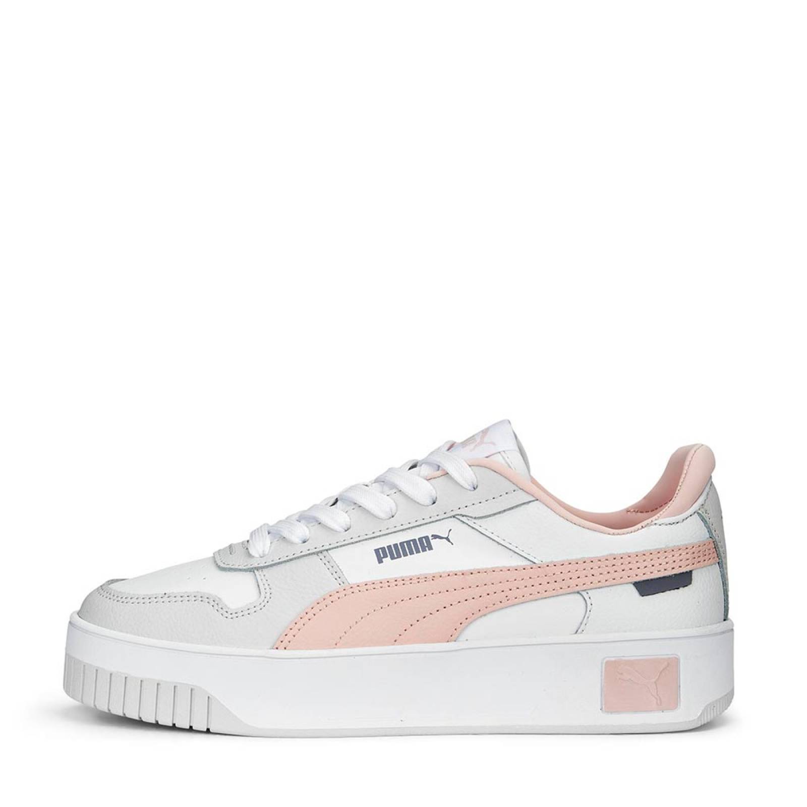TENIS PUMA DAMA CASUAL CARINA STREET 1088301