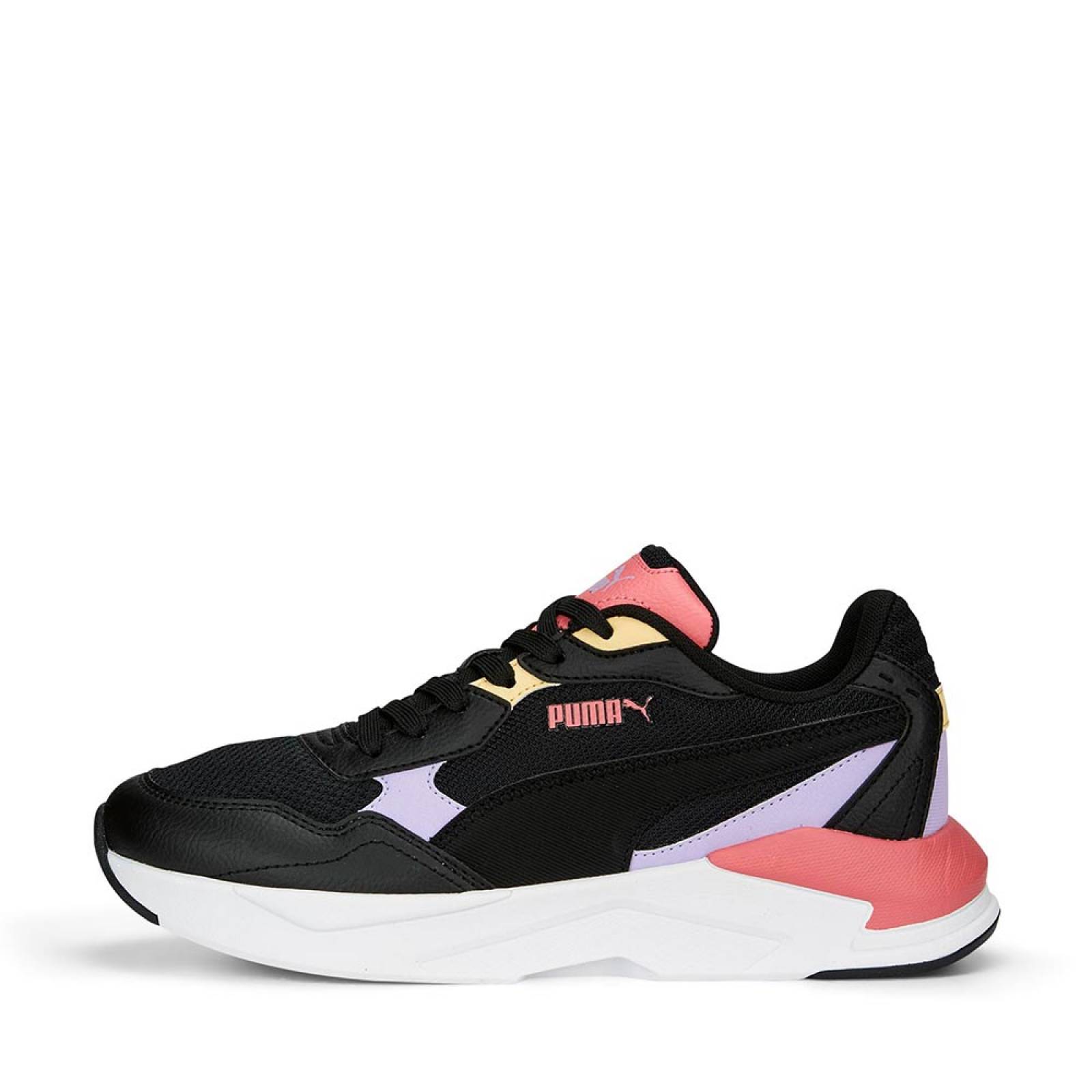 TENIS PUMA DAMA CASUAL X RAY SPEED LITE 1088296