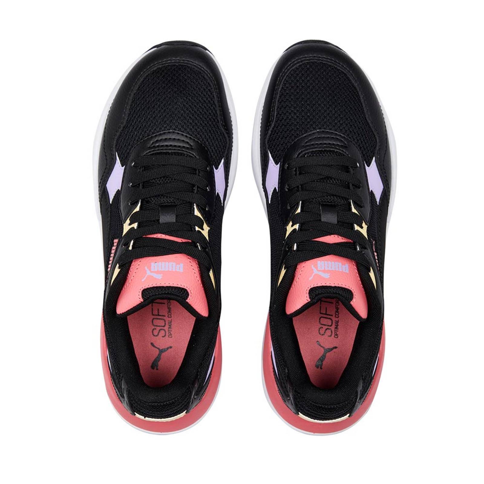 TENIS PUMA DAMA CASUAL X RAY SPEED LITE 1088296