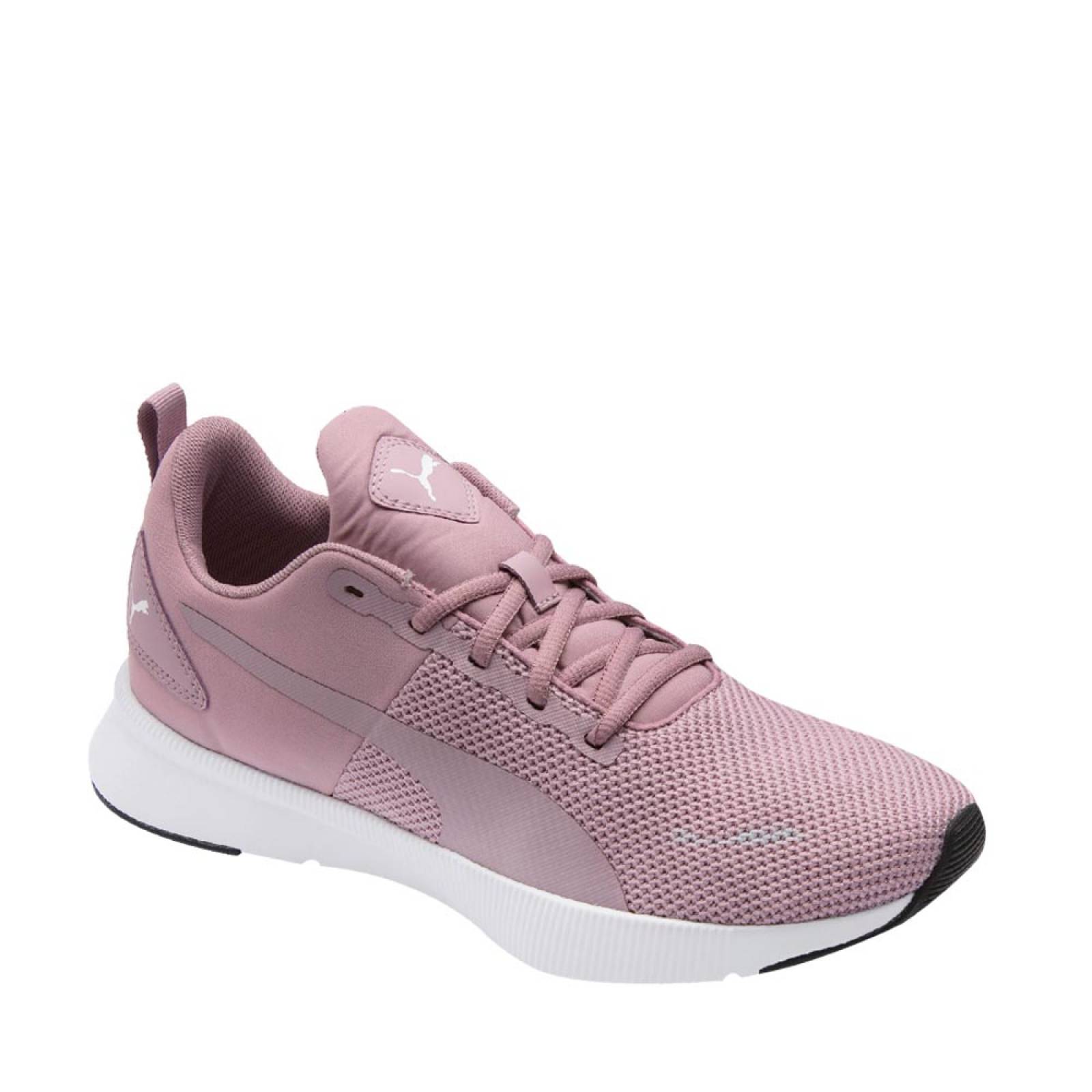 TENIS PUMA DAMA DEPORTIVO FLYER RUNNER 1016423