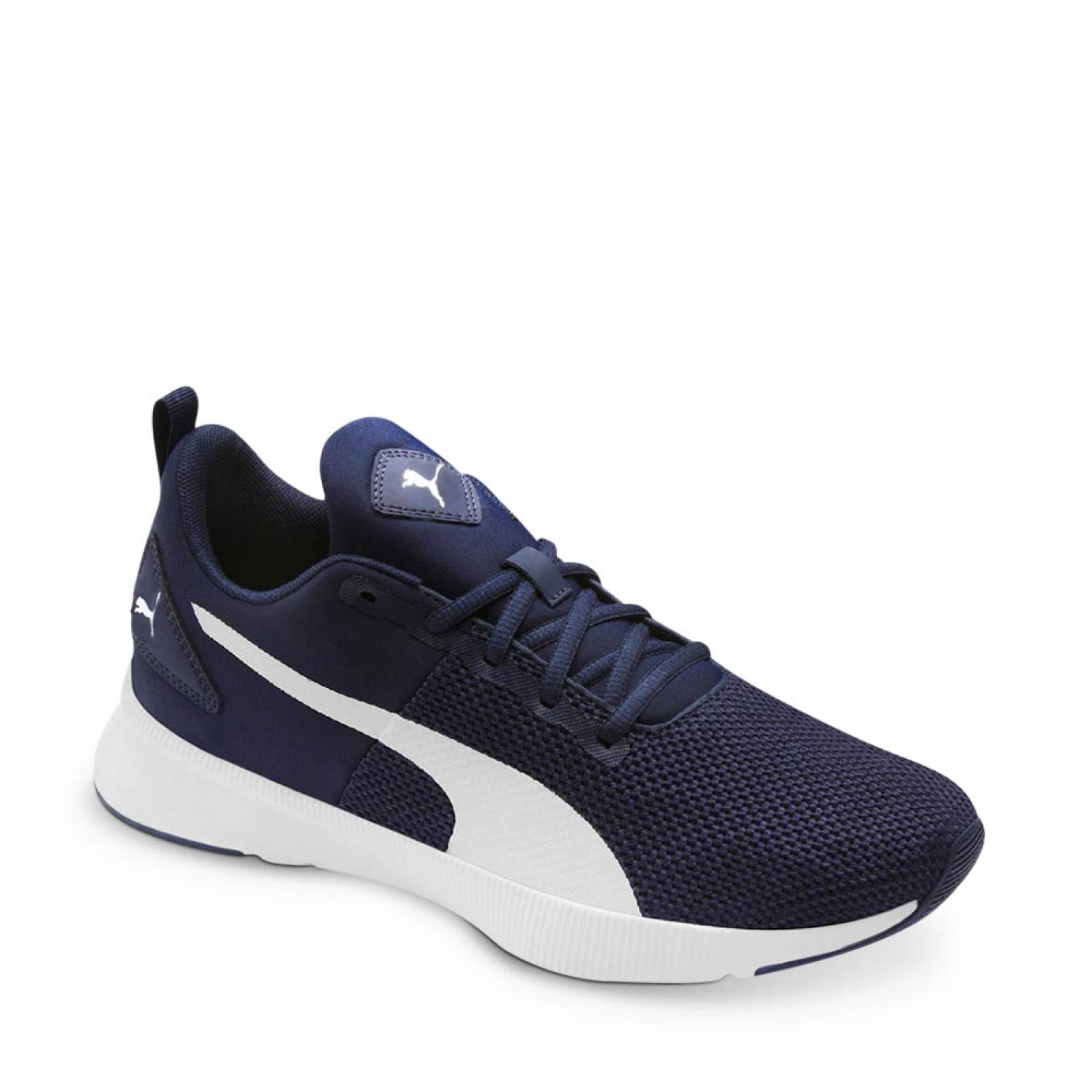 TENIS PUMA DAMA PARA CORRER FLYER RUNNER 822095