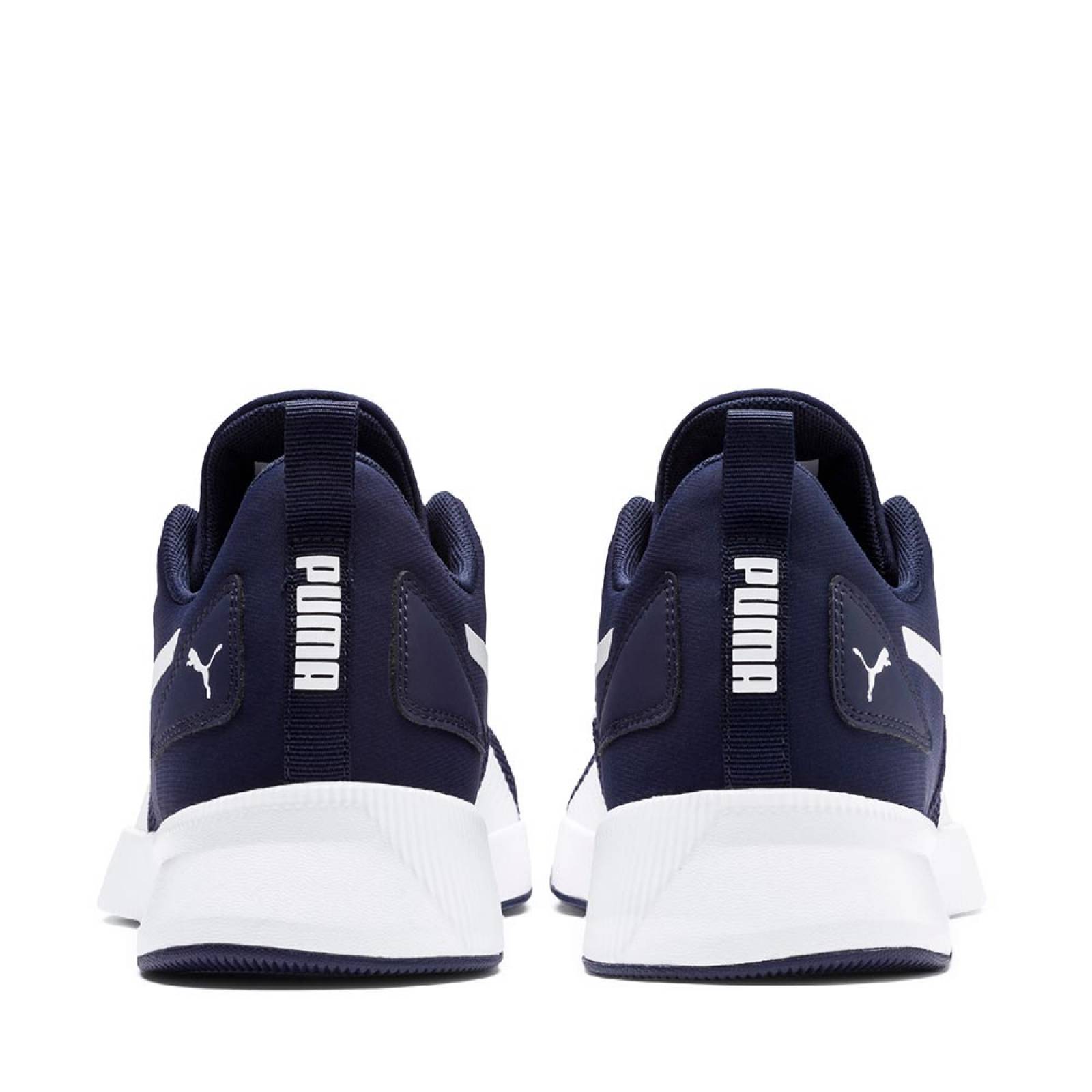 TENIS PUMA DAMA PARA CORRER FLYER RUNNER 822095