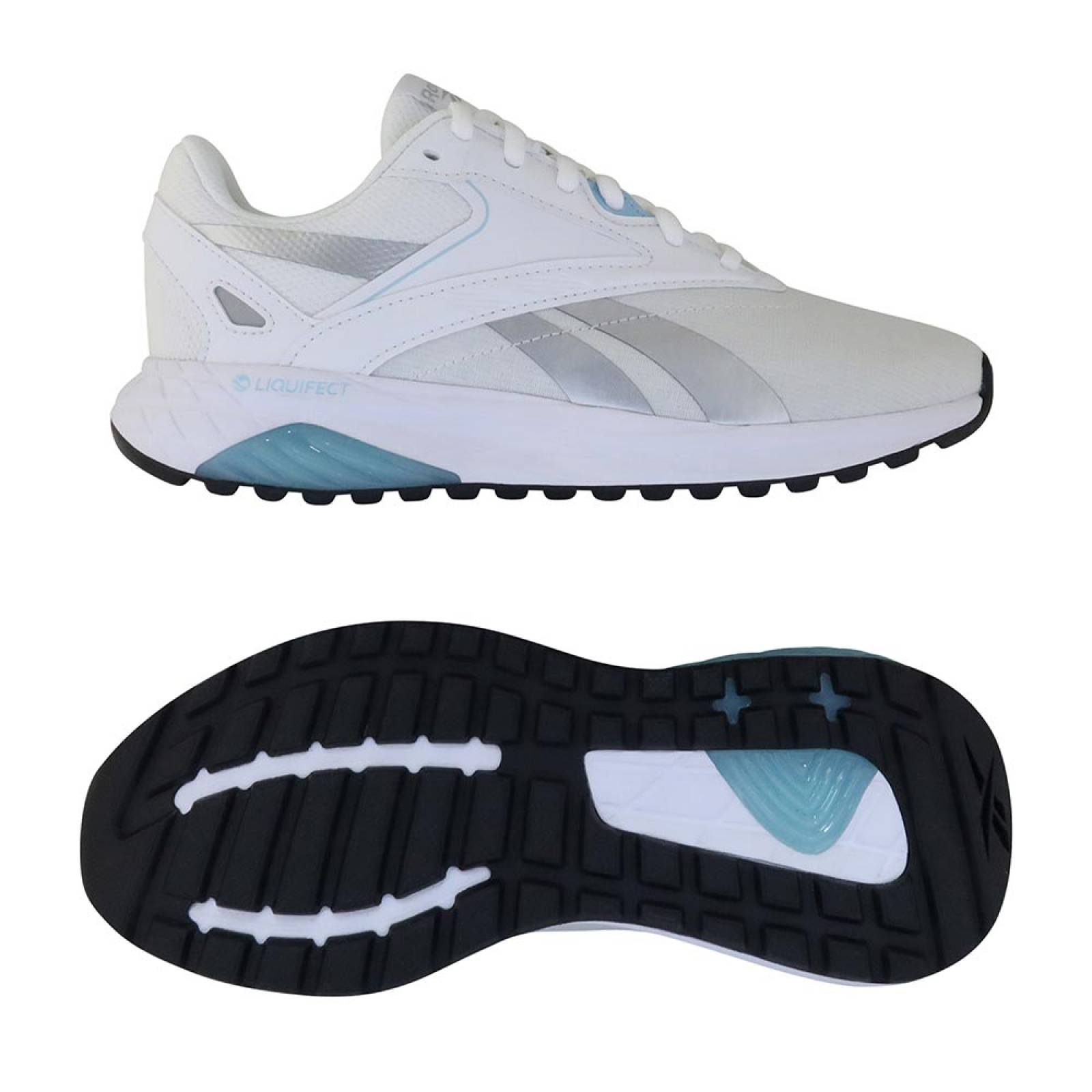 Zapatos reebok 2024 para dama 90