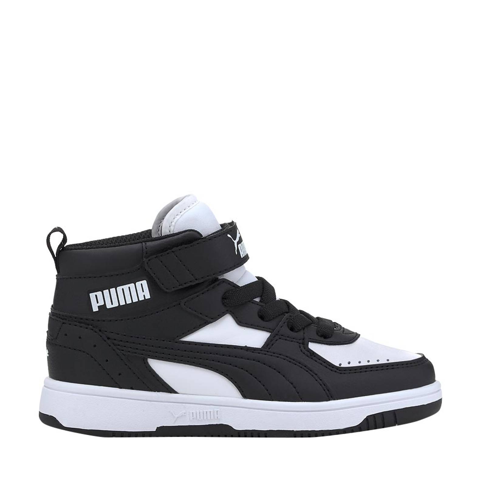 TENIS PUMA NIÑO CASUAL PUMA REBOUND JOY AC PS 1104041