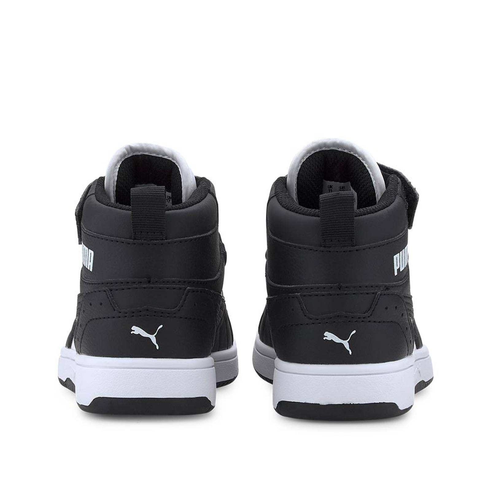 TENIS PUMA NIÑO CASUAL PUMA REBOUND JOY AC PS 1104041