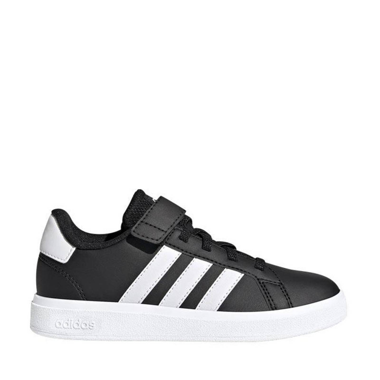 Tenis adidas 2025 de niño