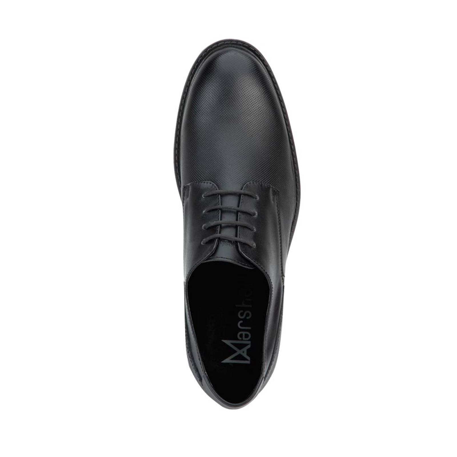 ZAPATO CABALLERO CHOPPARD CASUAL AGUJETA 1105249