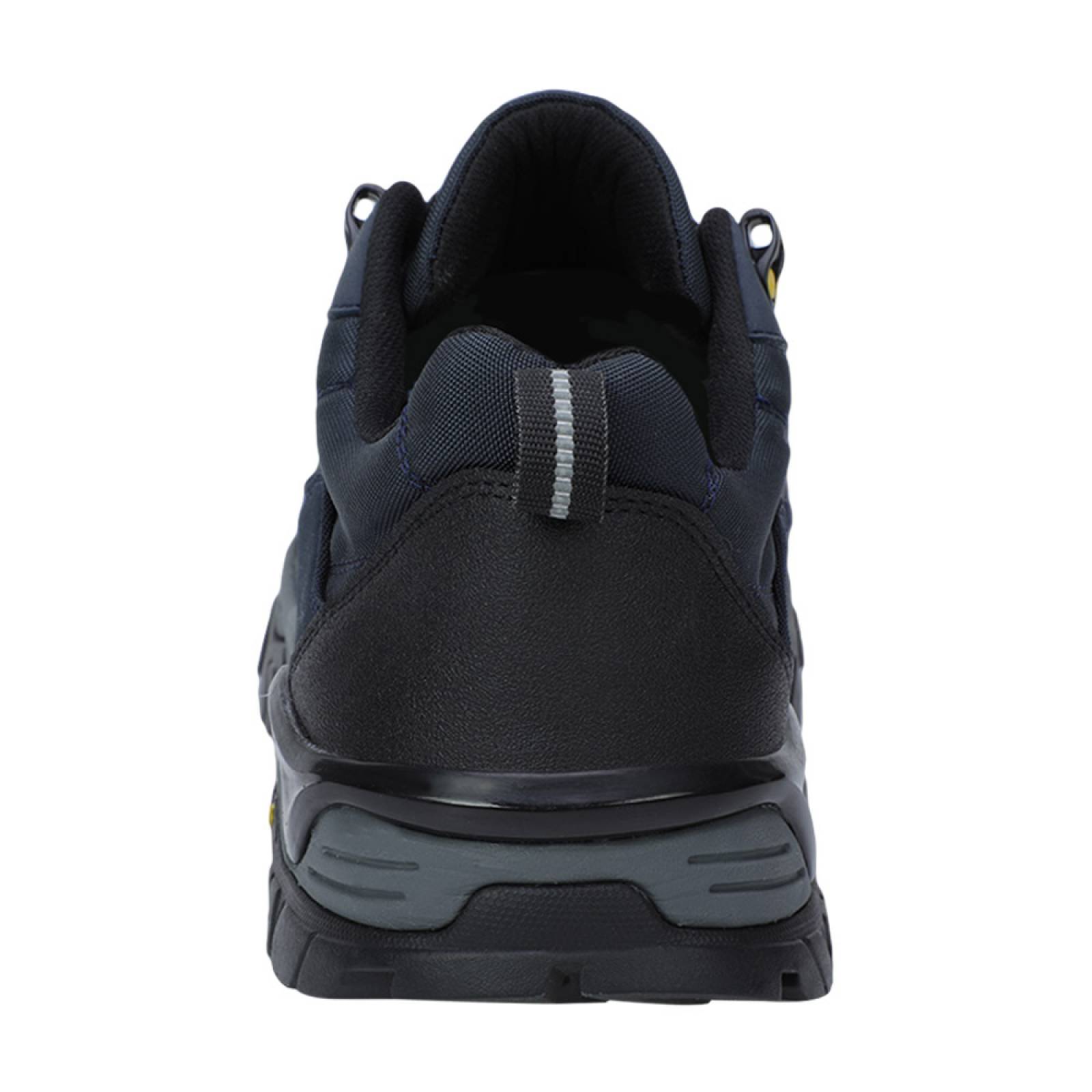 ZAPATO CABALLERO GOODYEAR MONTAÑA Y SENDERISMO TODO TERRENO 1004783