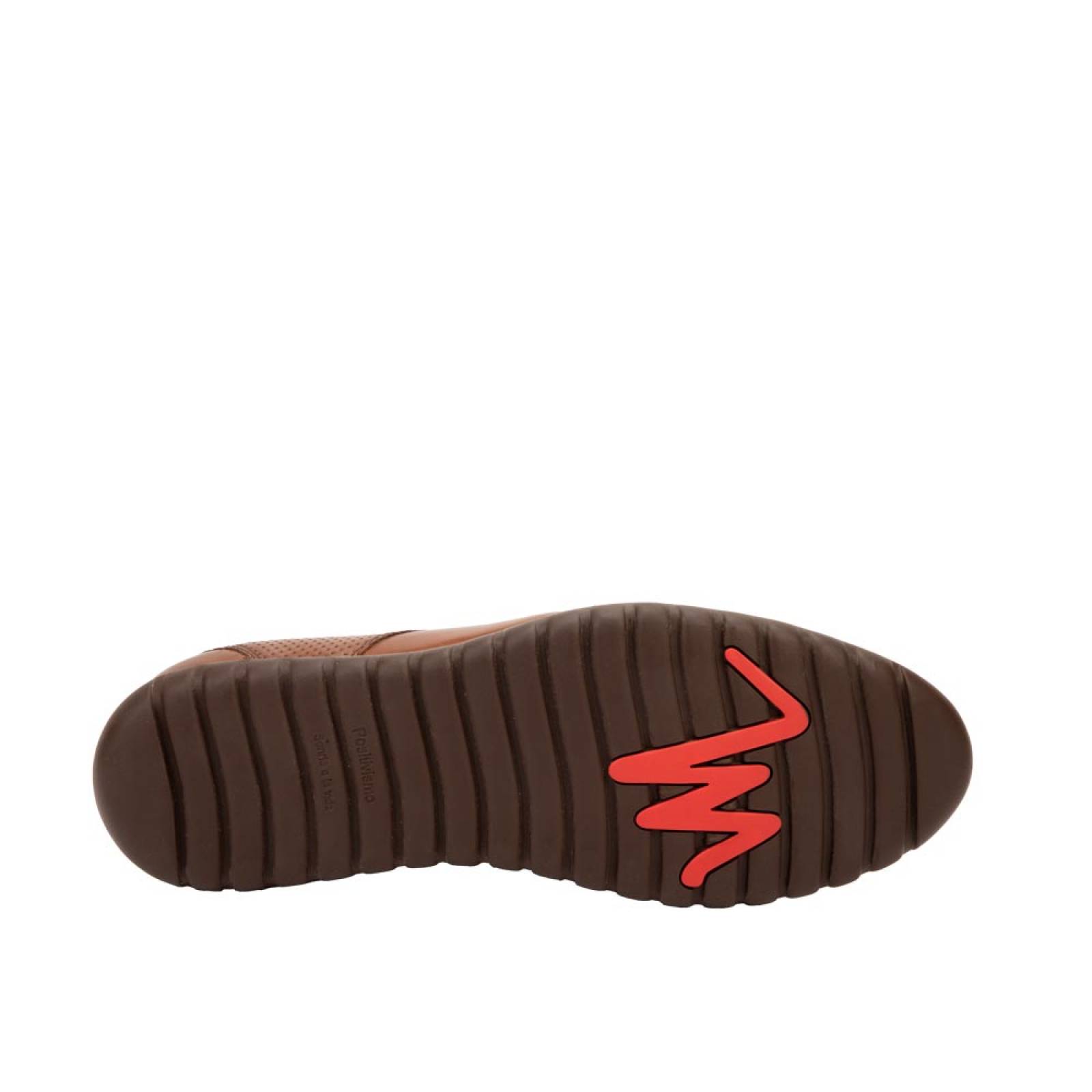 ZAPATO CABALLERO MICHEL DOMIT CASUAL DERBY 1091365
