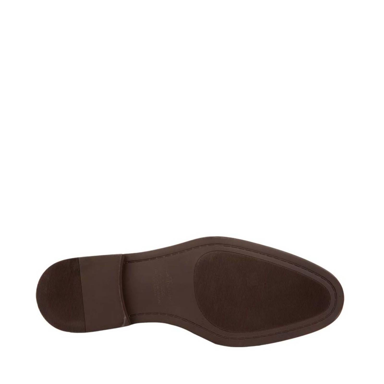 ZAPATO CABALLERO MICHEL DOMIT CASUAL DERBY 1091366