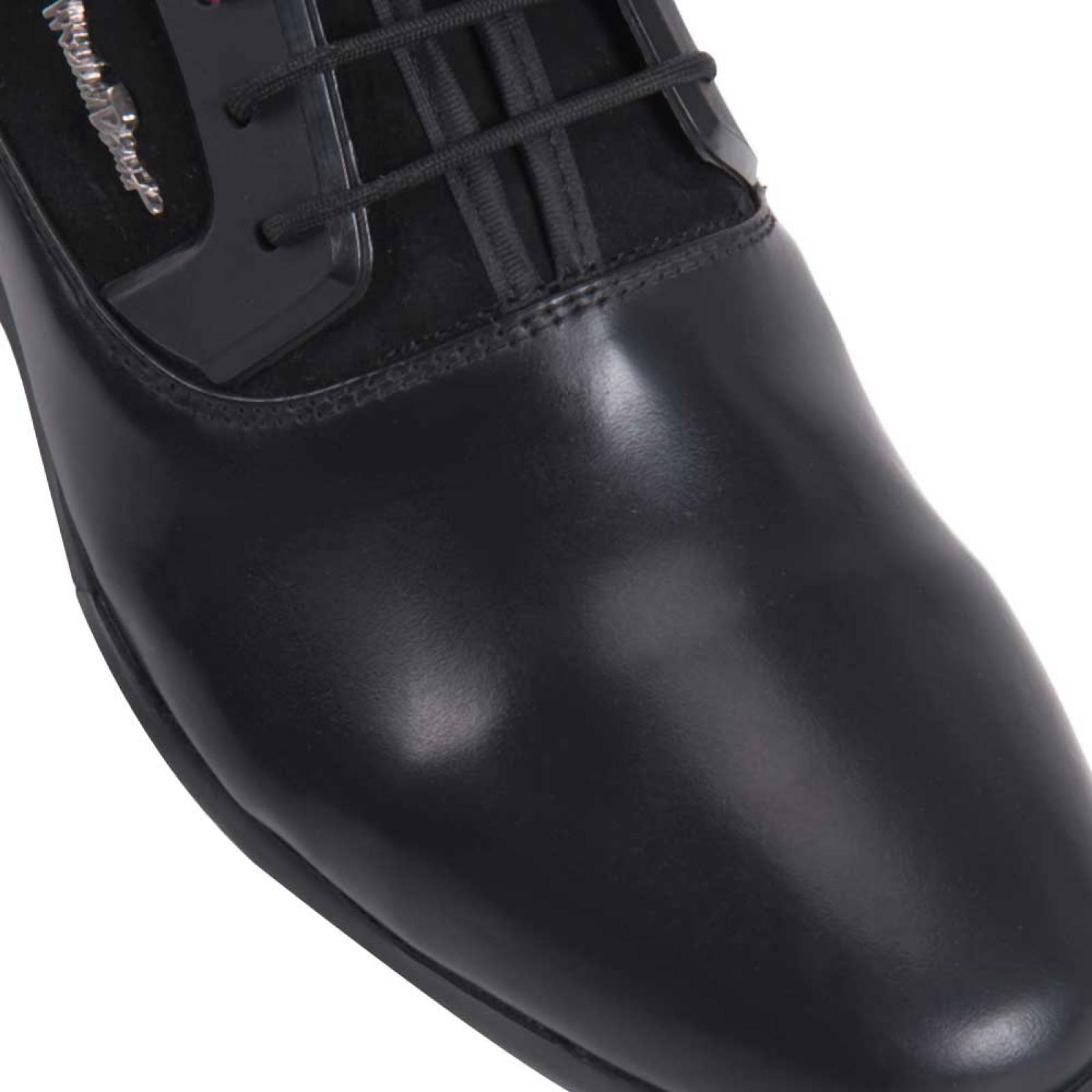 ZAPATO CABALLERO MICHEL DOMIT CASUAL DERBY 825224