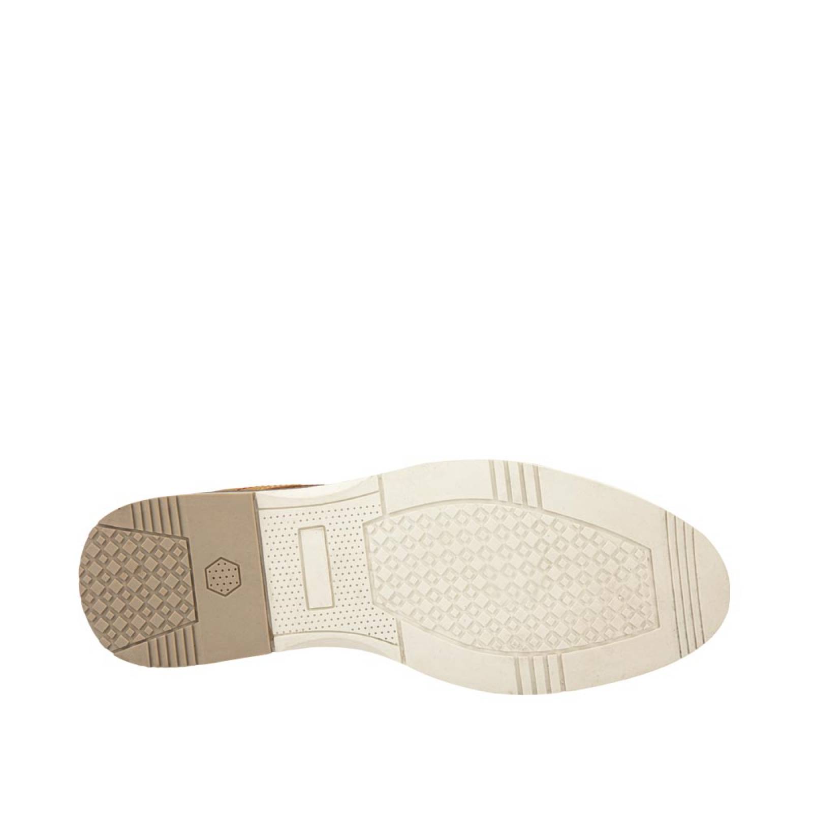 ZAPATO CABALLERO PIERRE CARDIN CASUAL DERBY 1084897