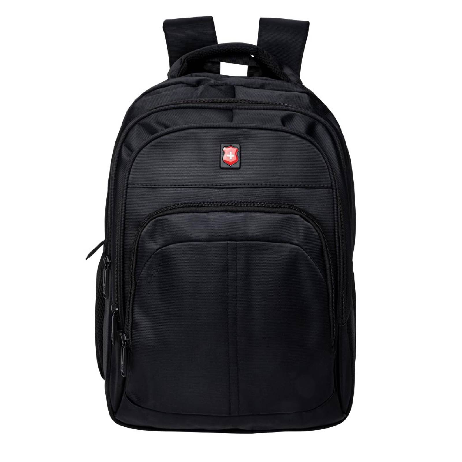 Swiss 2025 mochilas hombre