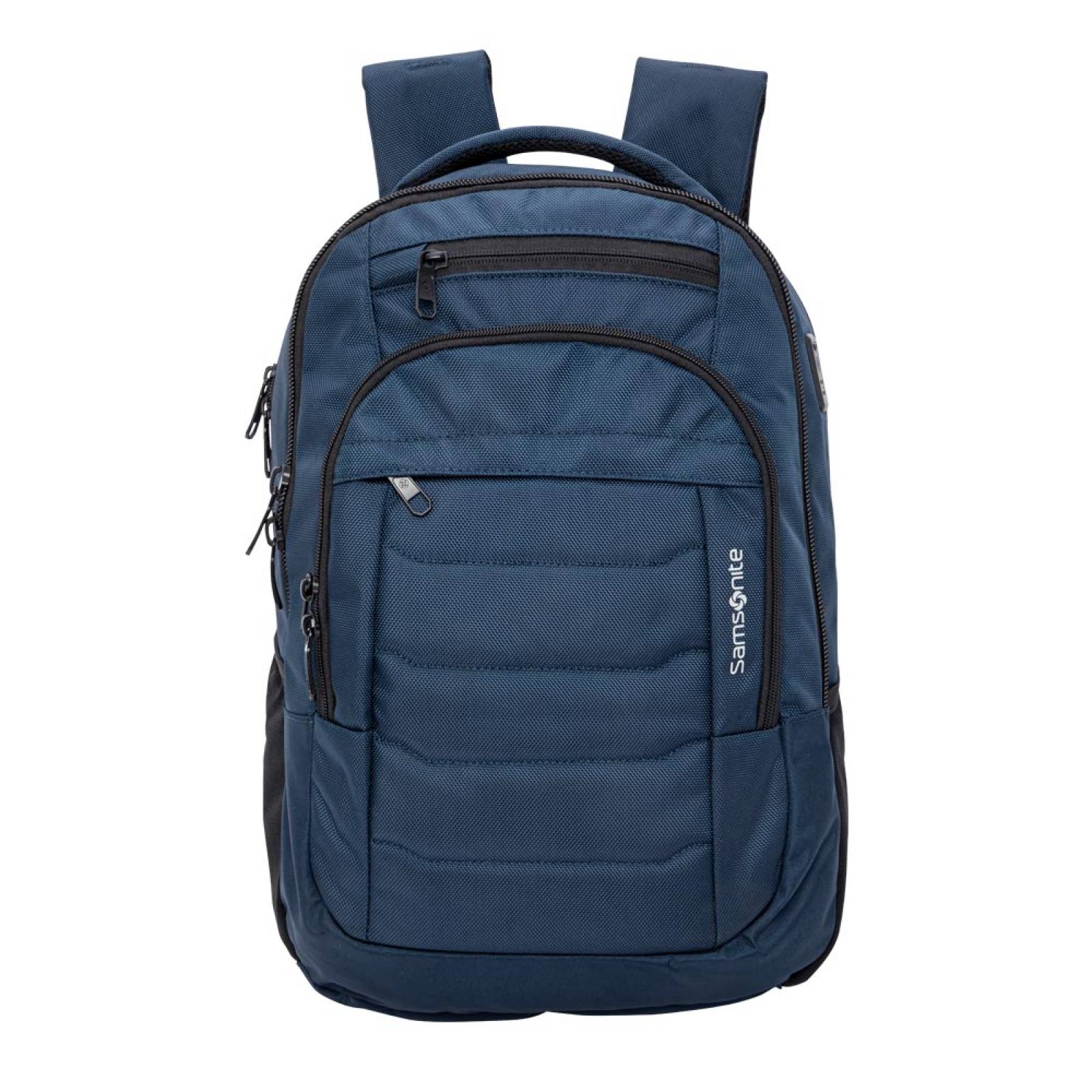BACKPACK HOMBRE SAMSONITE MOCHILA 1103096