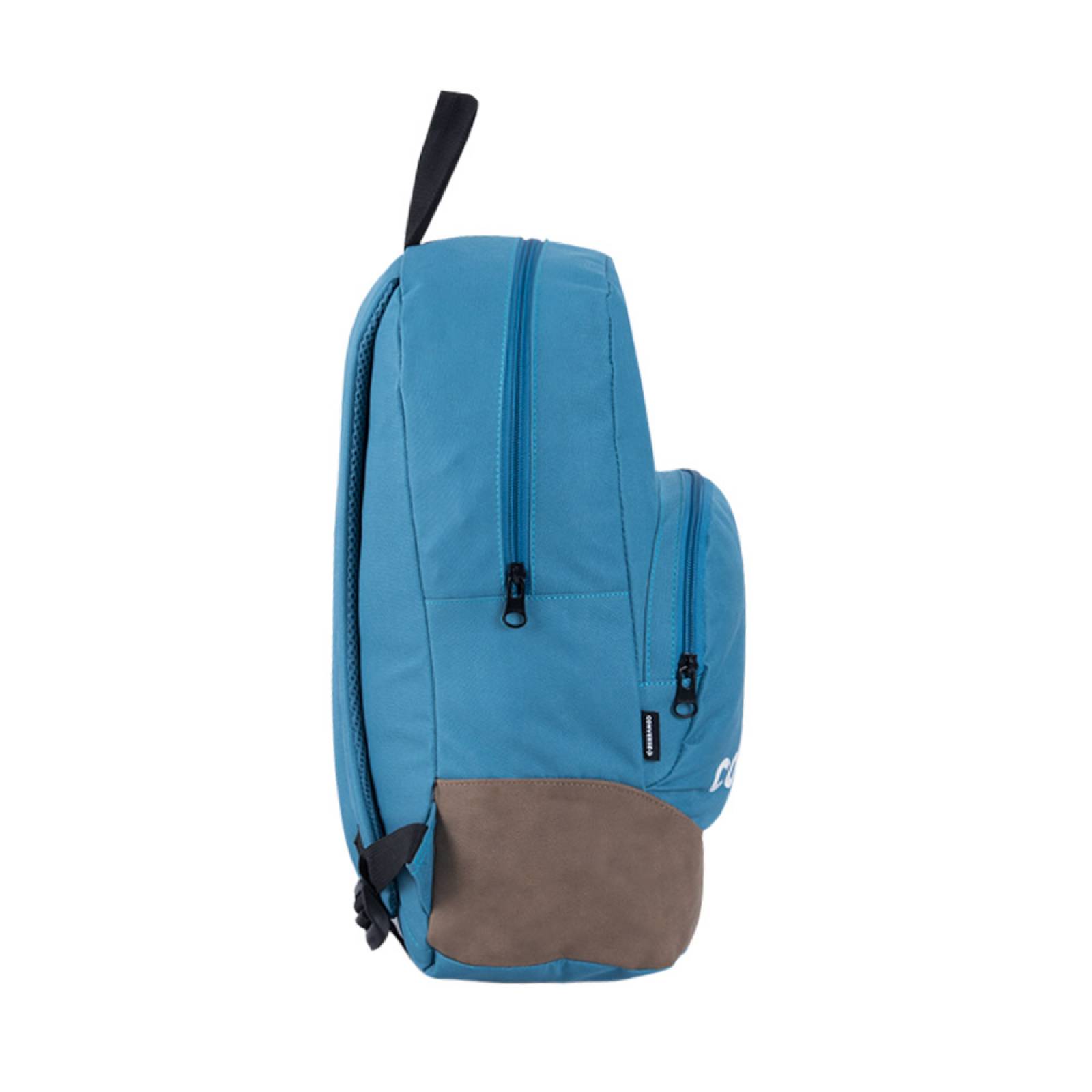 BACKPACK HOMBRE CONVERSE ACCESORIOS MOCHILA 134283