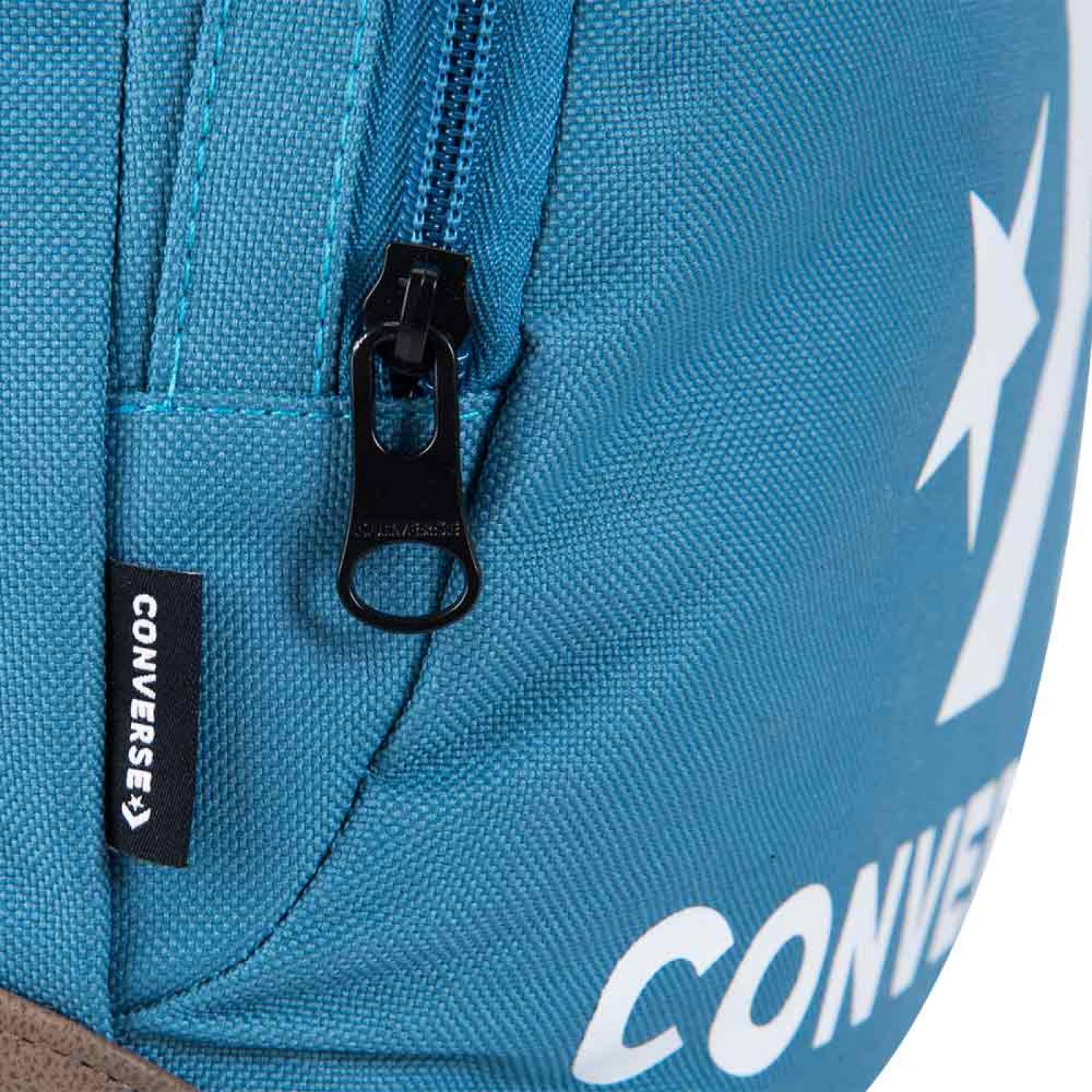 BACKPACK HOMBRE CONVERSE ACCESORIOS MOCHILA 134283