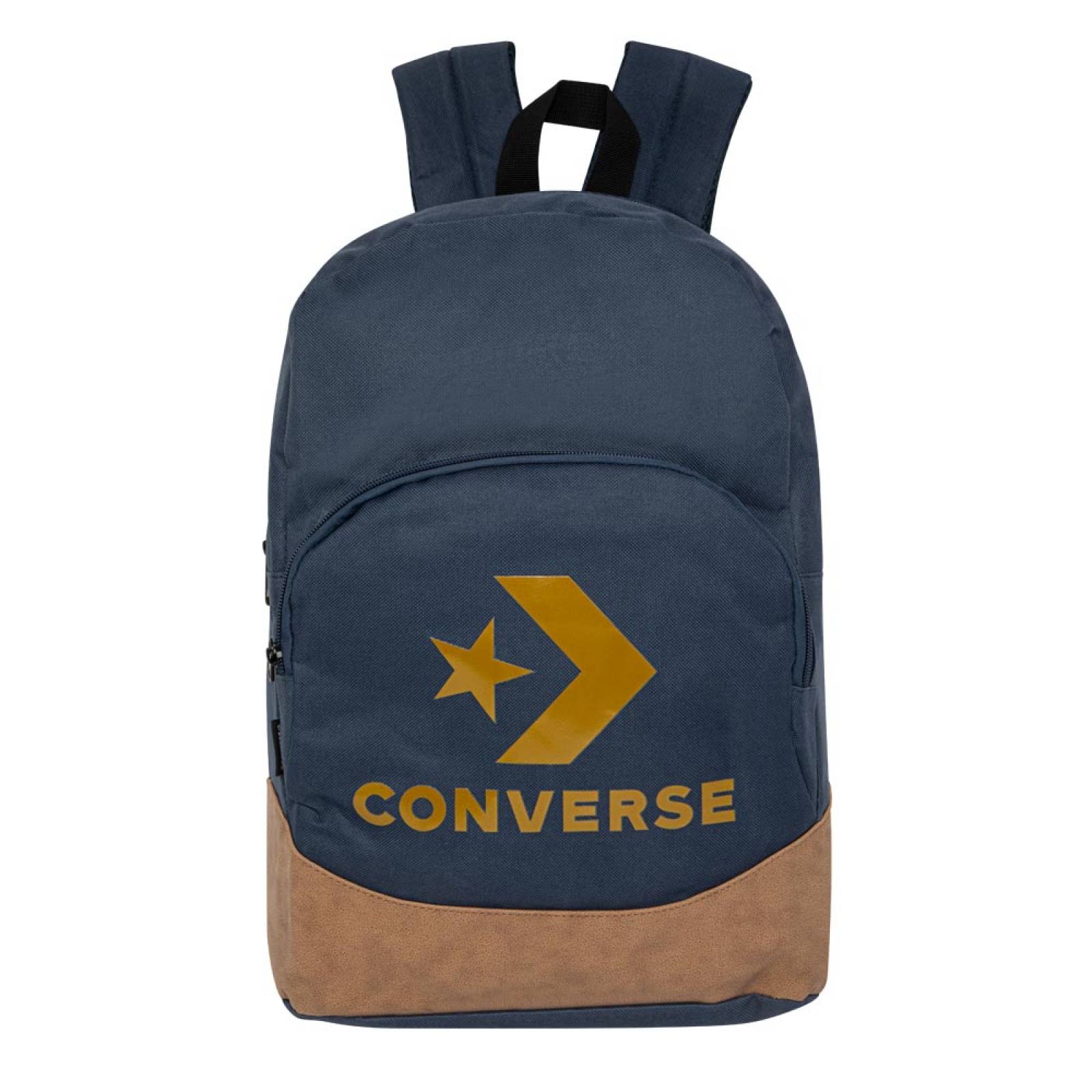BACKPACK HOMBRE CONVERSE ACCESORIOS MOCHILA 1096246