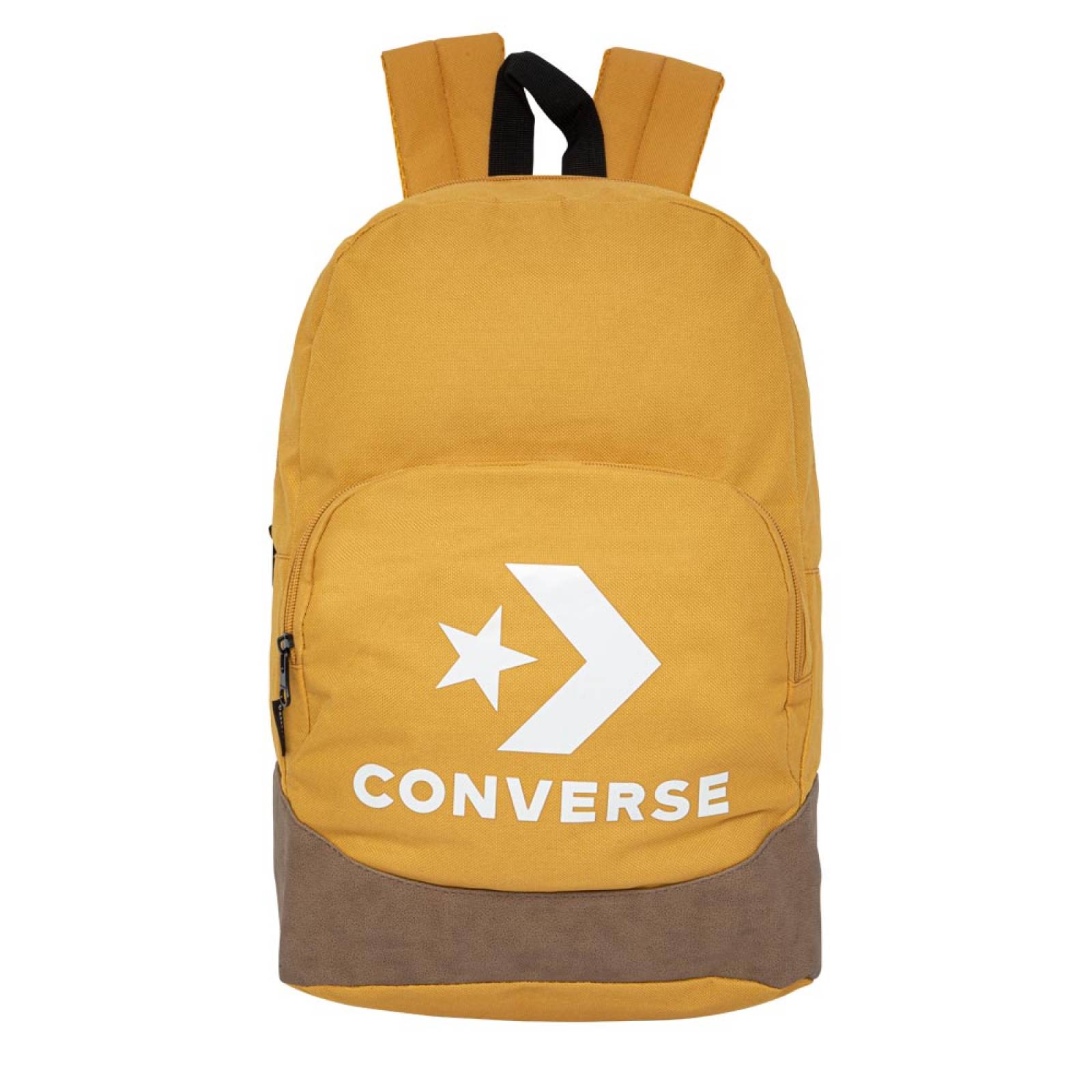 BACKPACK HOMBRE CONVERSE ACCESORIOS MOCHILA 1096247