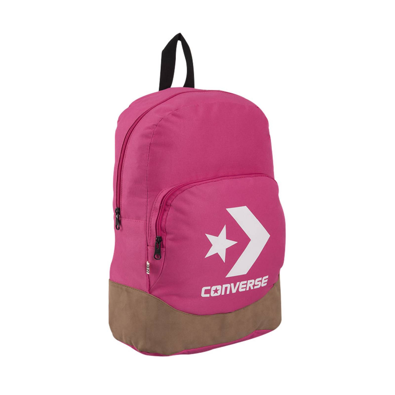 BACKPACK MUJER CONVERSE ACCESORIOS MOCHILA 823811