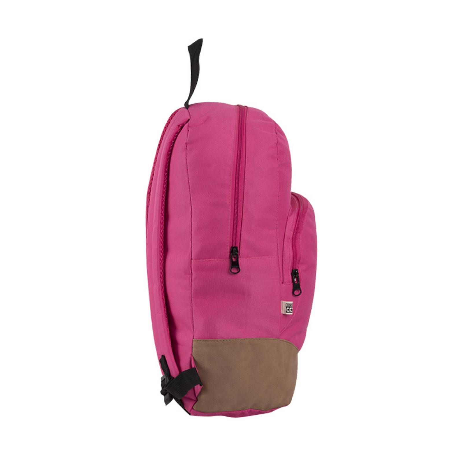 BACKPACK MUJER CONVERSE ACCESORIOS MOCHILA 823811