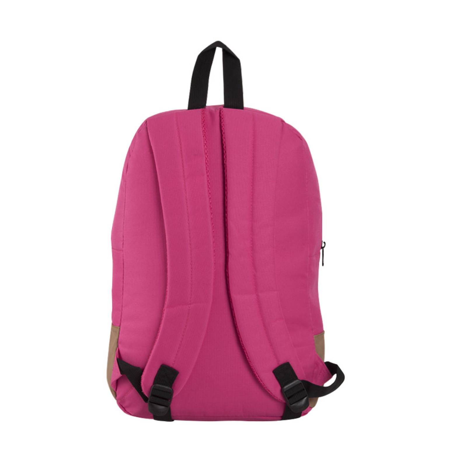 BACKPACK MUJER CONVERSE ACCESORIOS MOCHILA 823811