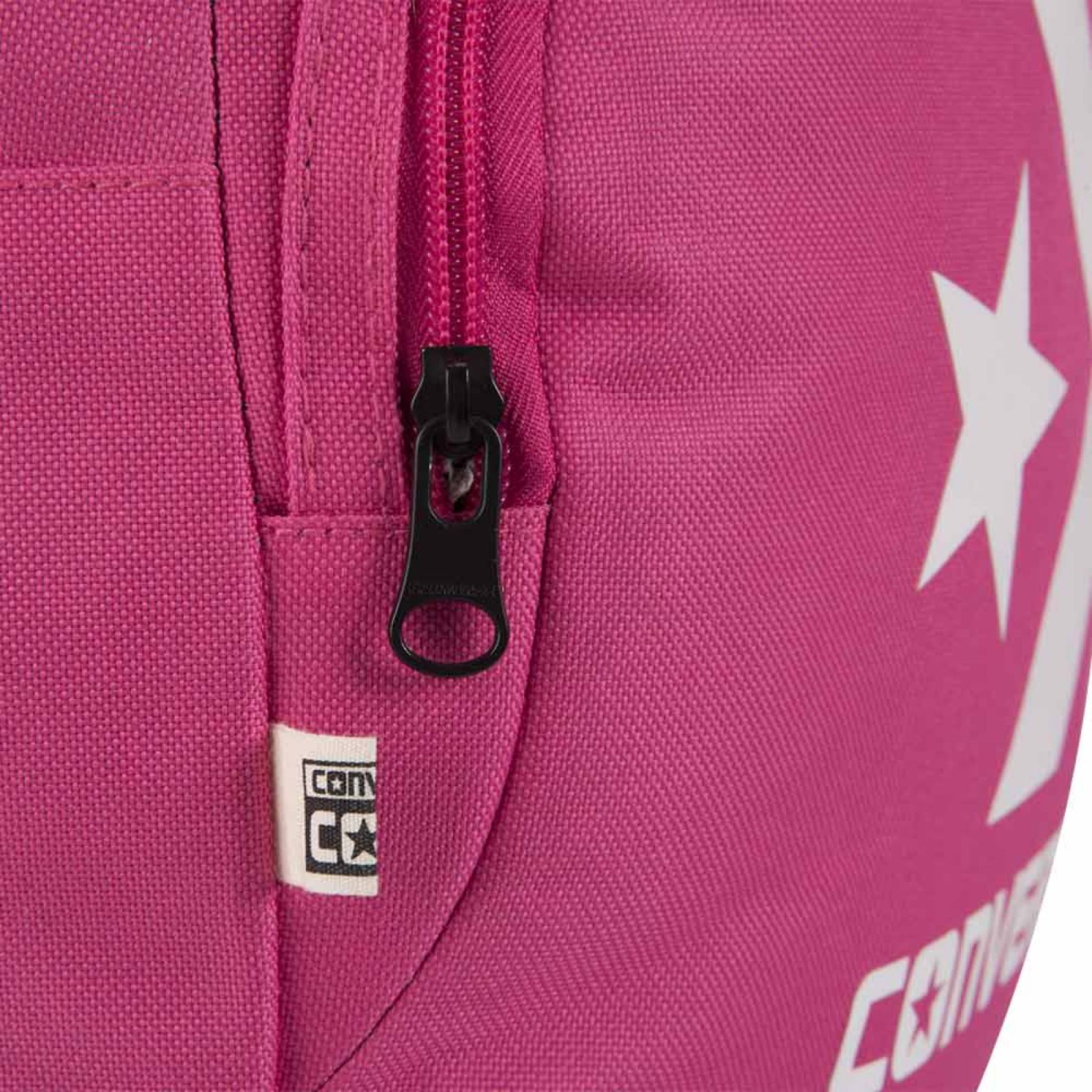 BACKPACK MUJER CONVERSE ACCESORIOS MOCHILA 823811