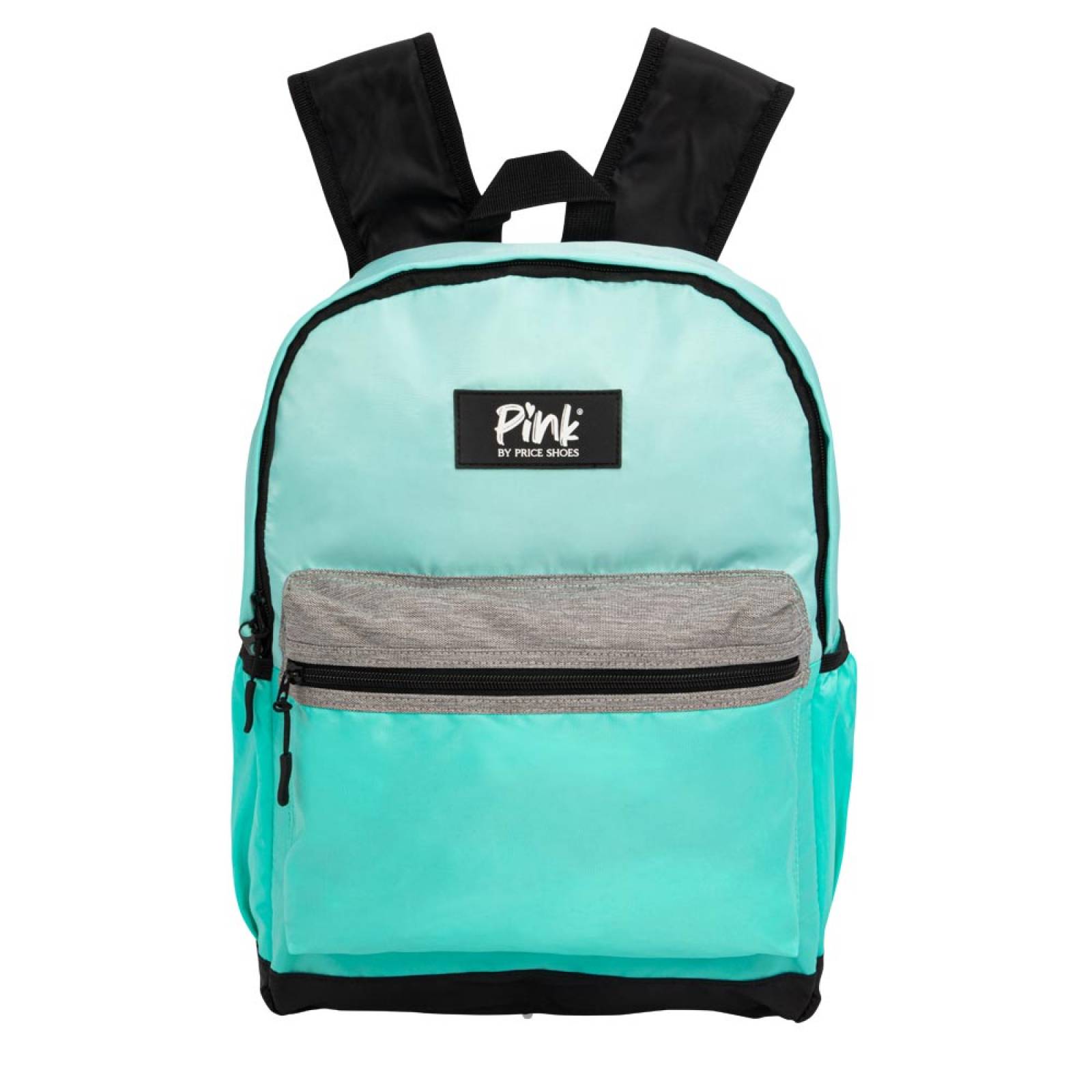 Bolsa Price Shoes Mochilas Catalogo Mochilas Escolares Price Shoes