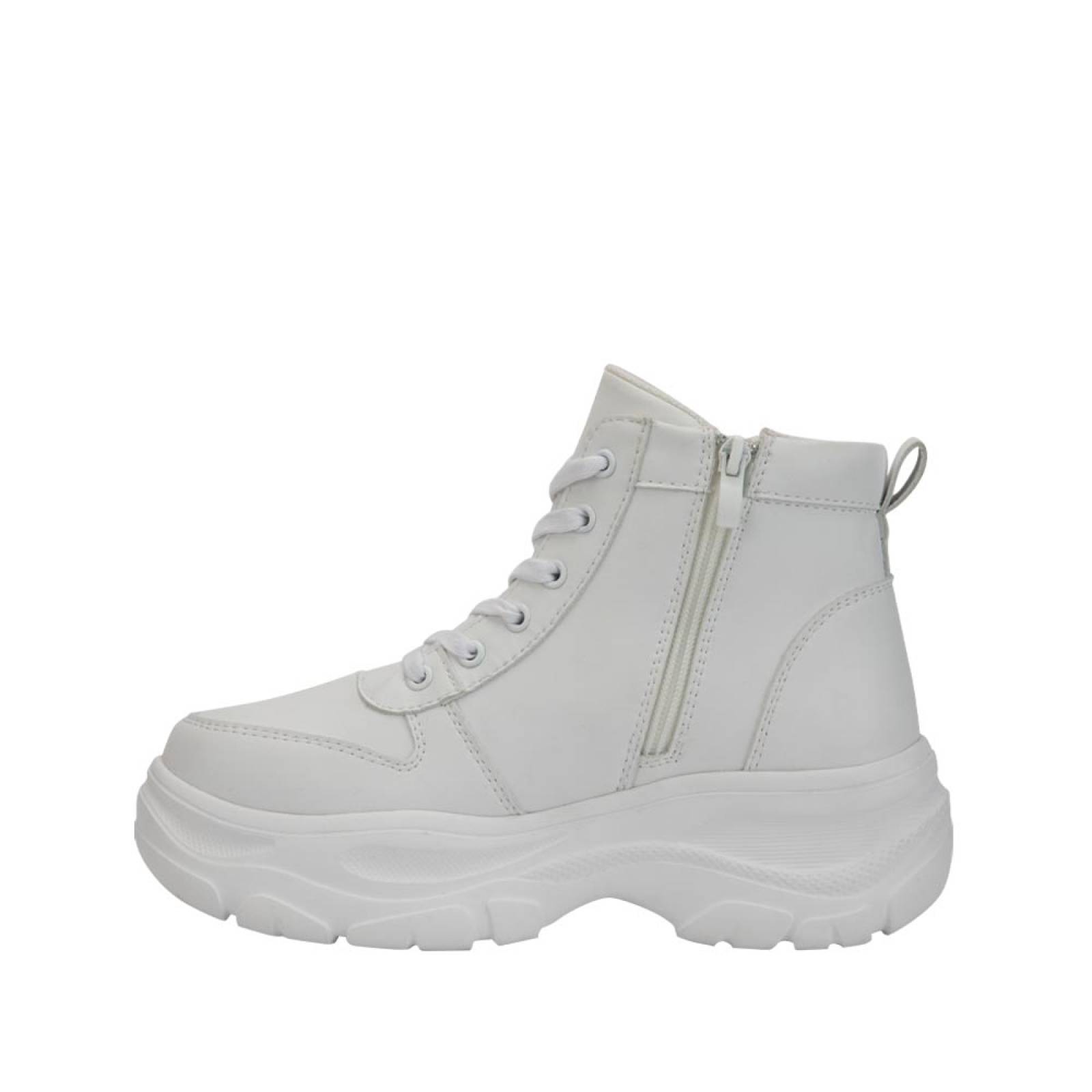 Botas discount prokennex dama