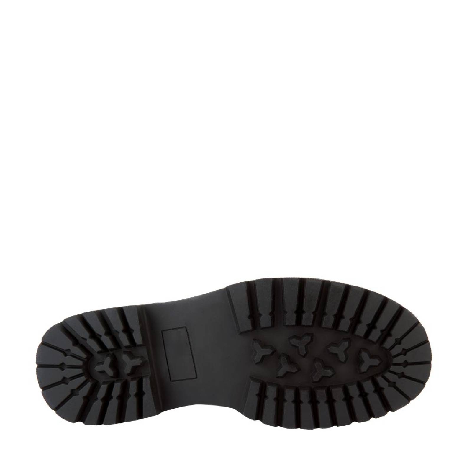 BOTA GOODYEAR DAMA MILITAR 1090001