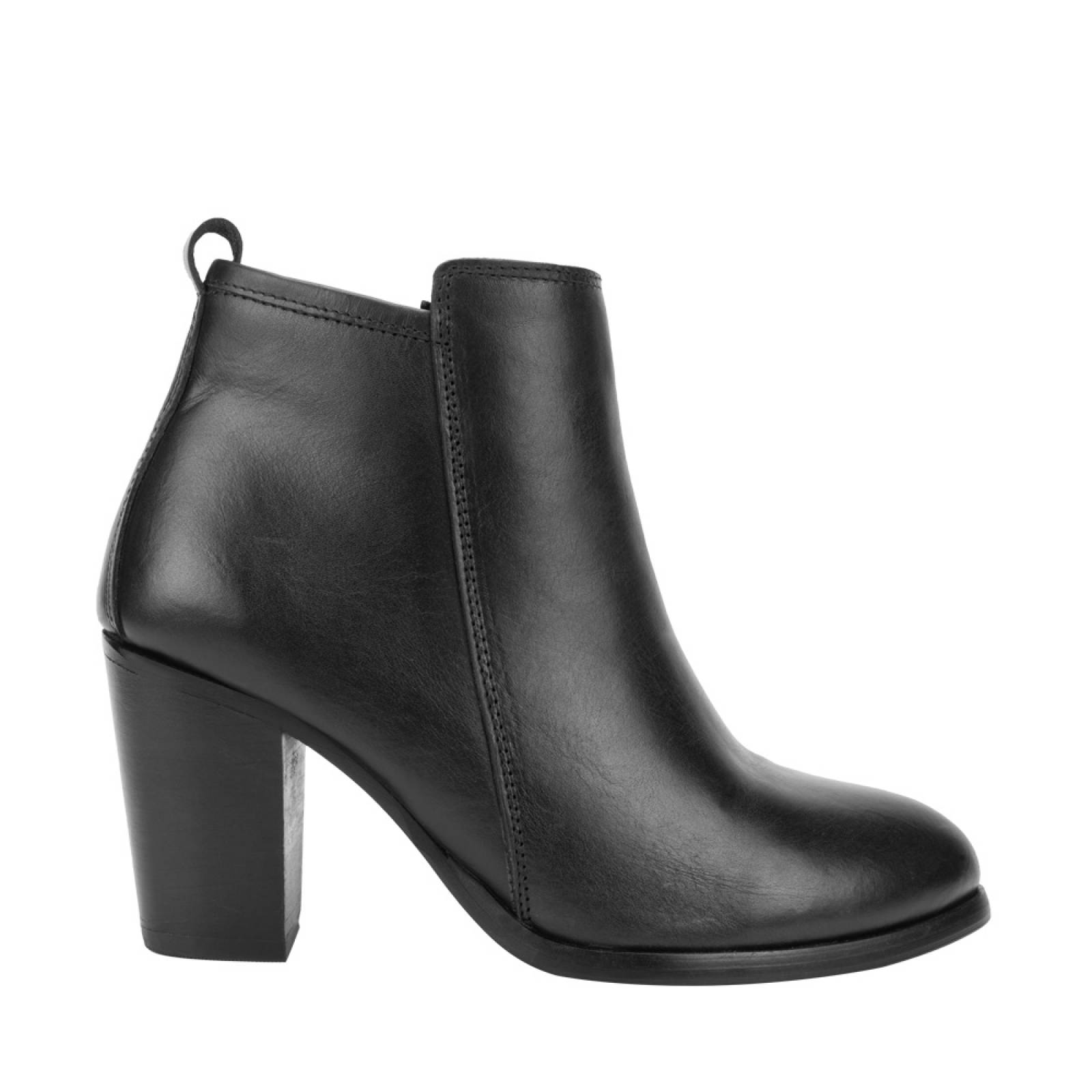BOTA TIERRA BENDITA DELUXE DAMA TEXANA PIEL VACUNO 1109399