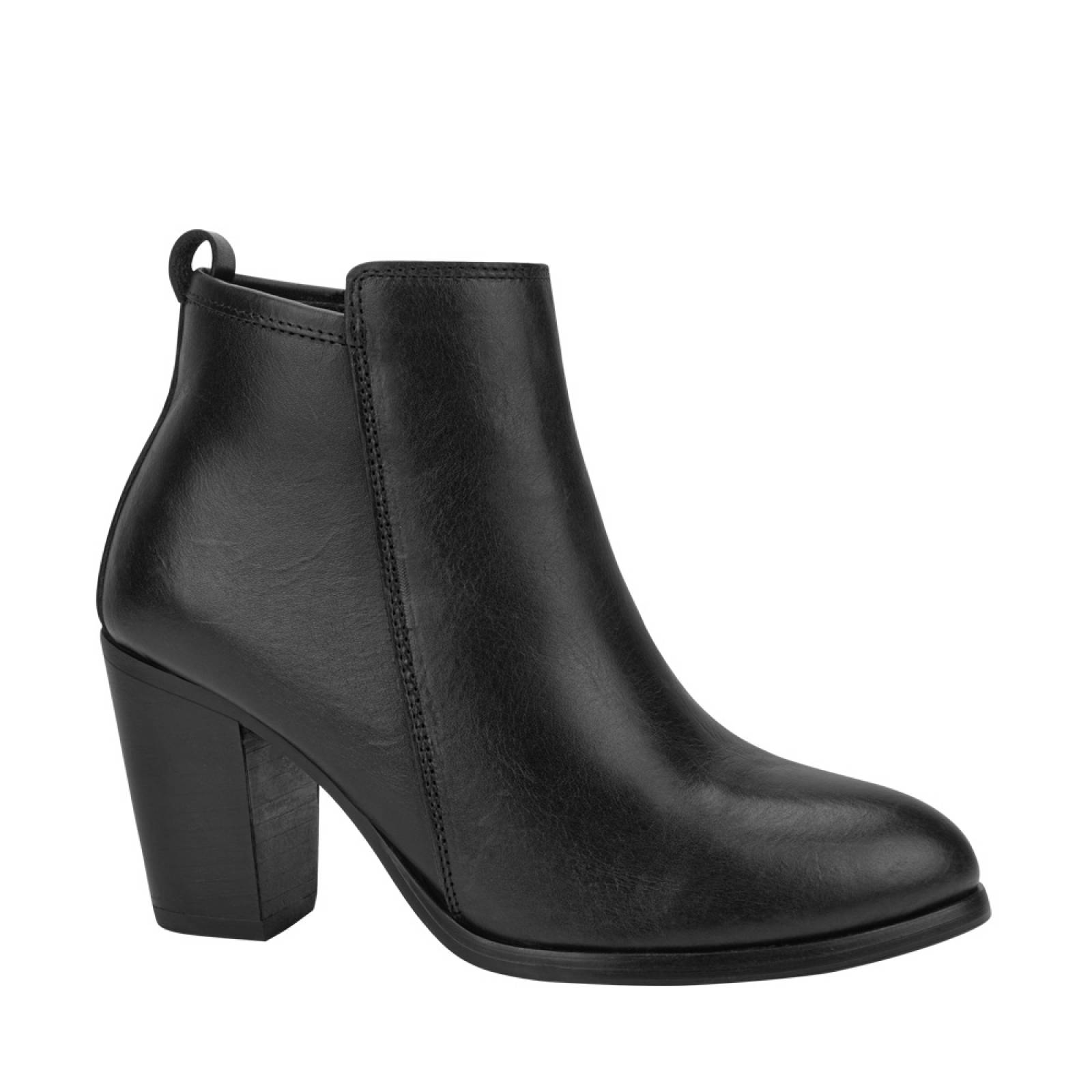BOTA TIERRA BENDITA DELUXE DAMA TEXANA PIEL VACUNO 1109399