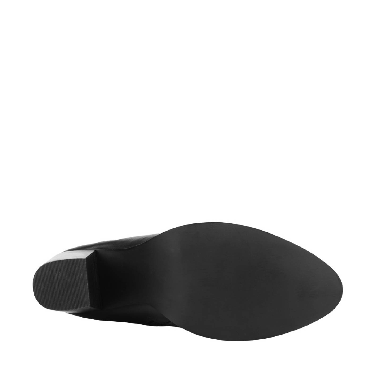 BOTA TIERRA BENDITA DELUXE DAMA TEXANA PIEL VACUNO 1109399
